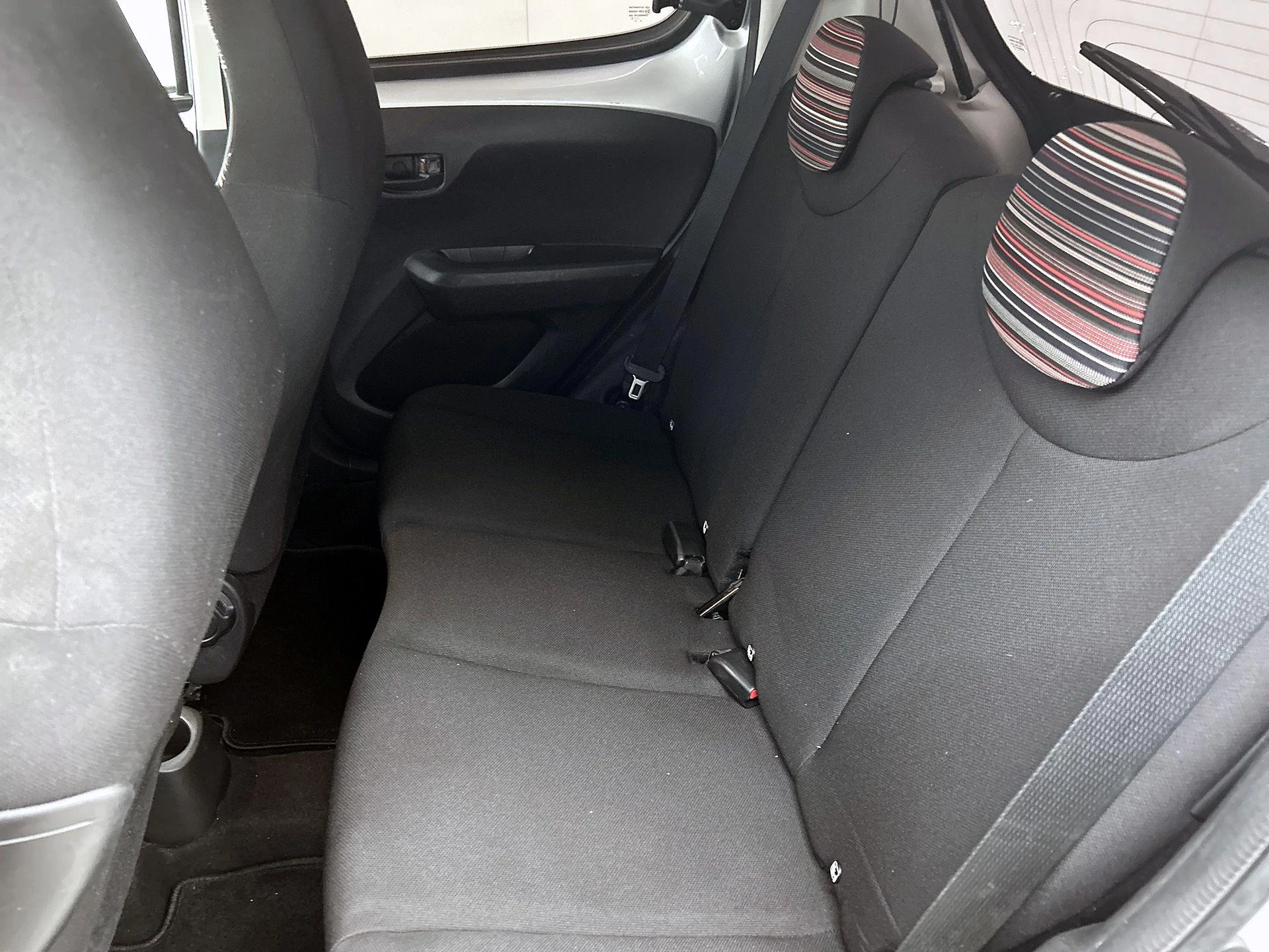 Citroën-C1-image-25
