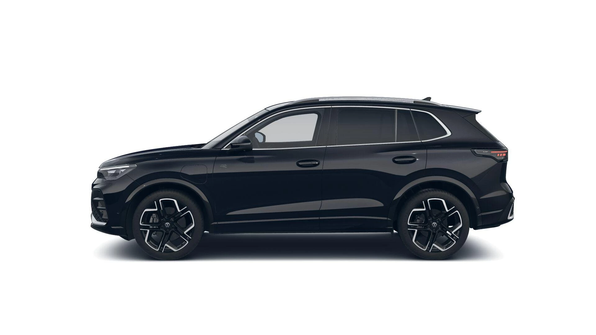 Volkswagen-Tiguan-image-2