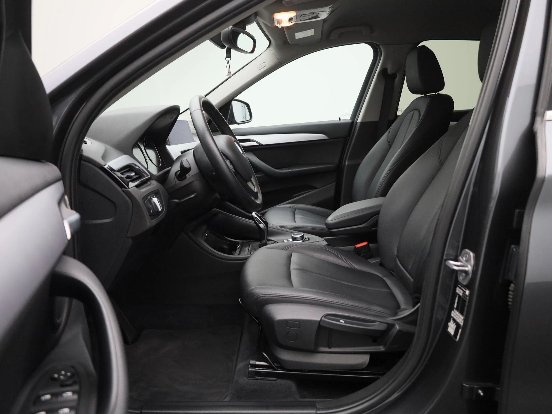 BMW-X1-image-11