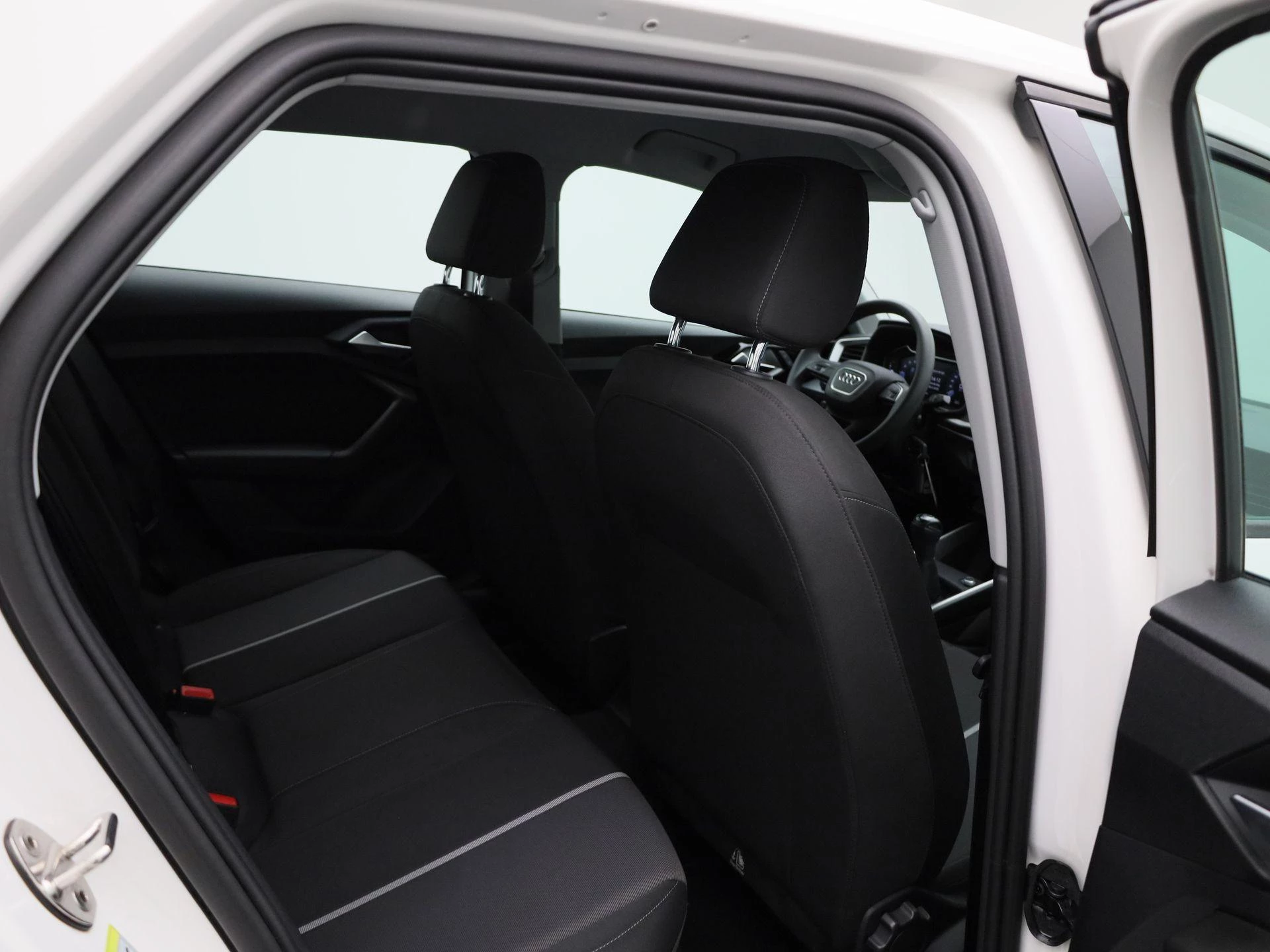 Audi-A1 Sportback-image-30