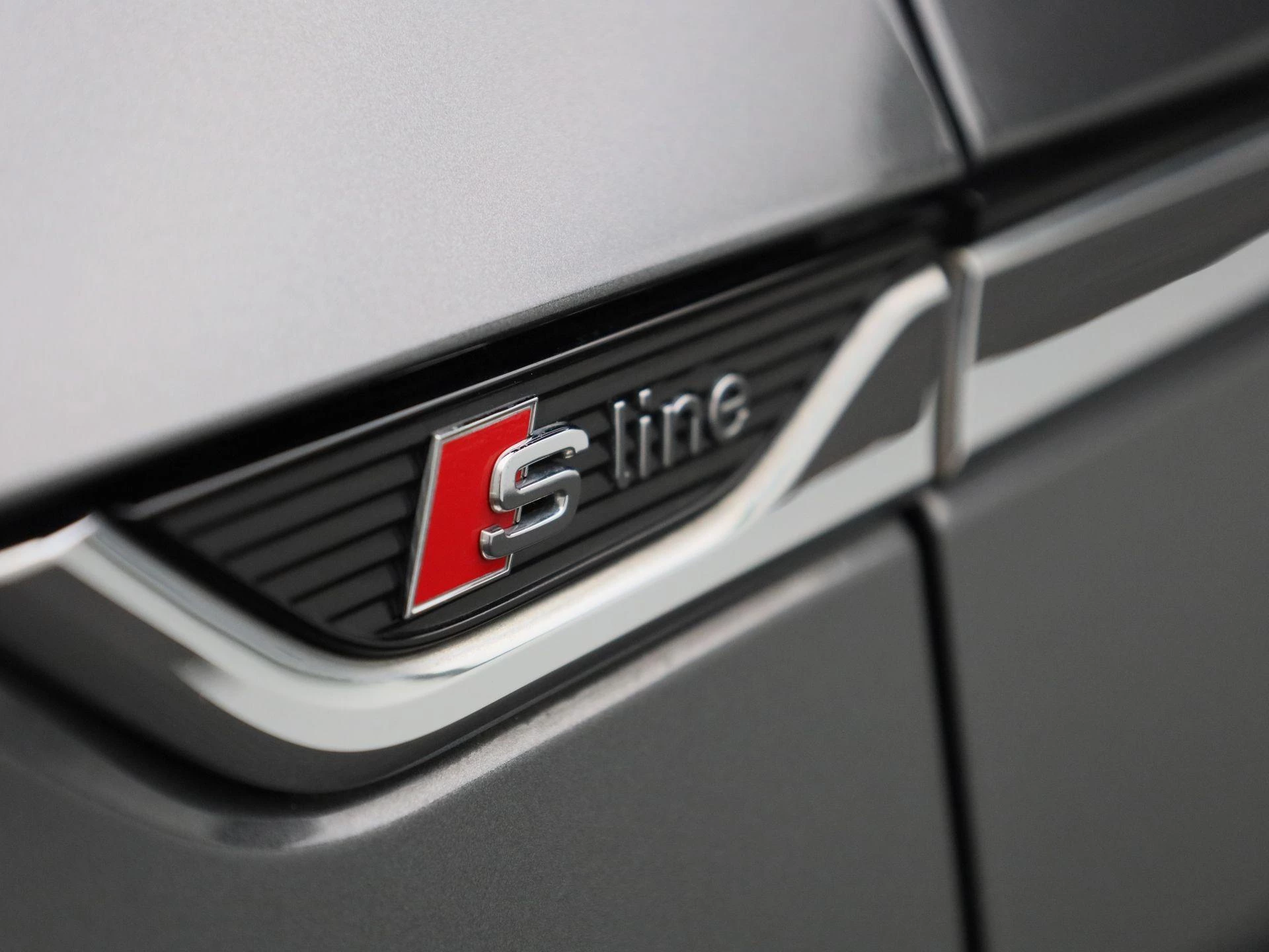 Audi A5 Sportback 30 TDI S tronic Bus. Ed. S Line