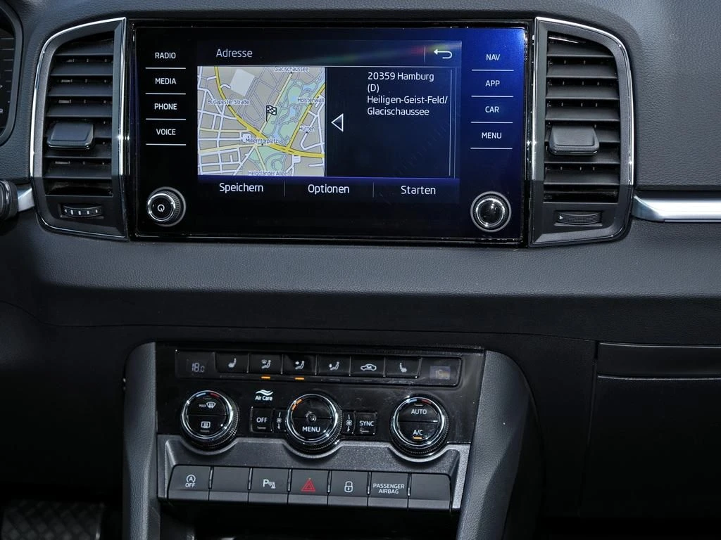 Škoda-Karoq-image-10