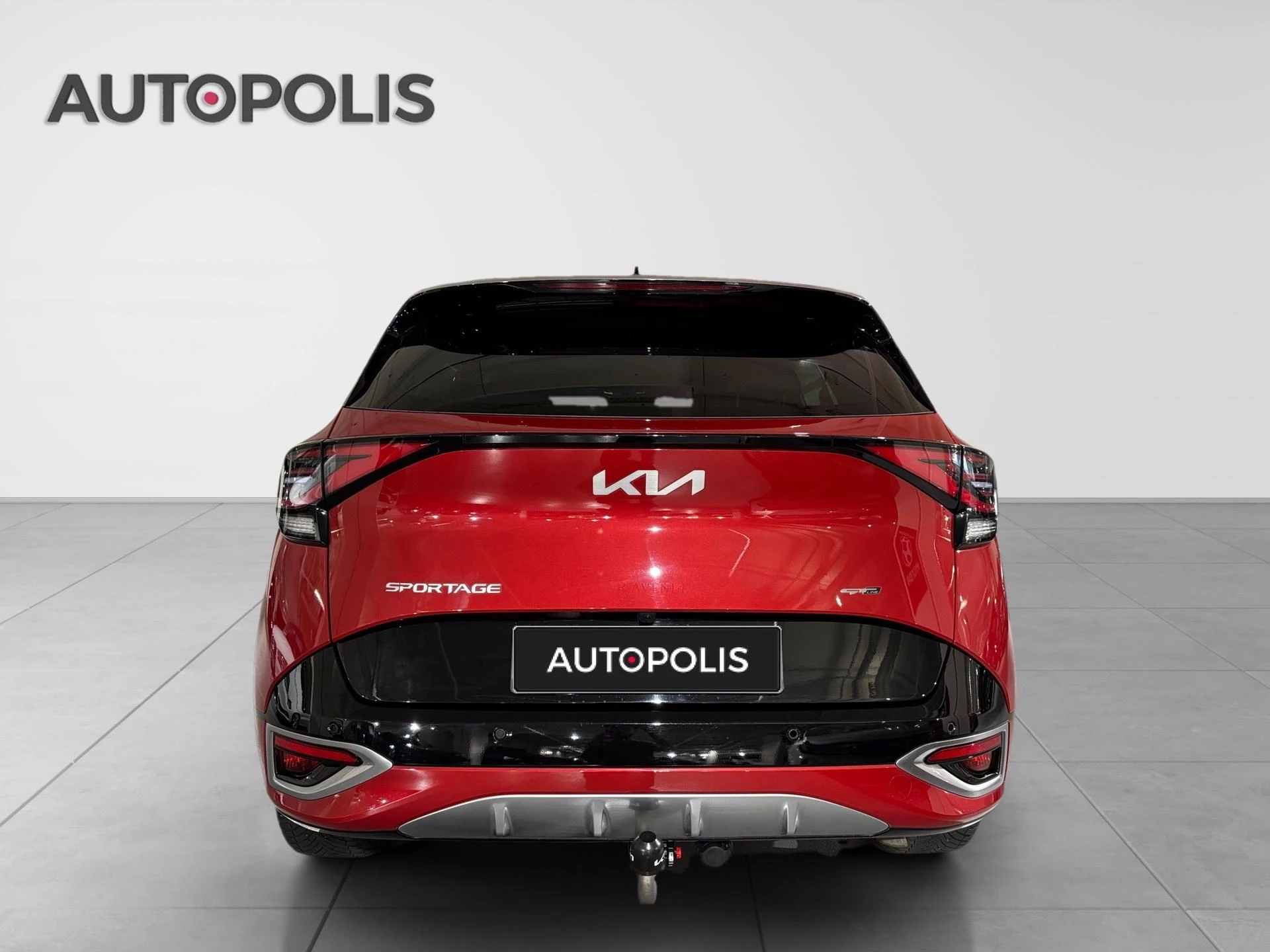 Kia-Sportage-image-14