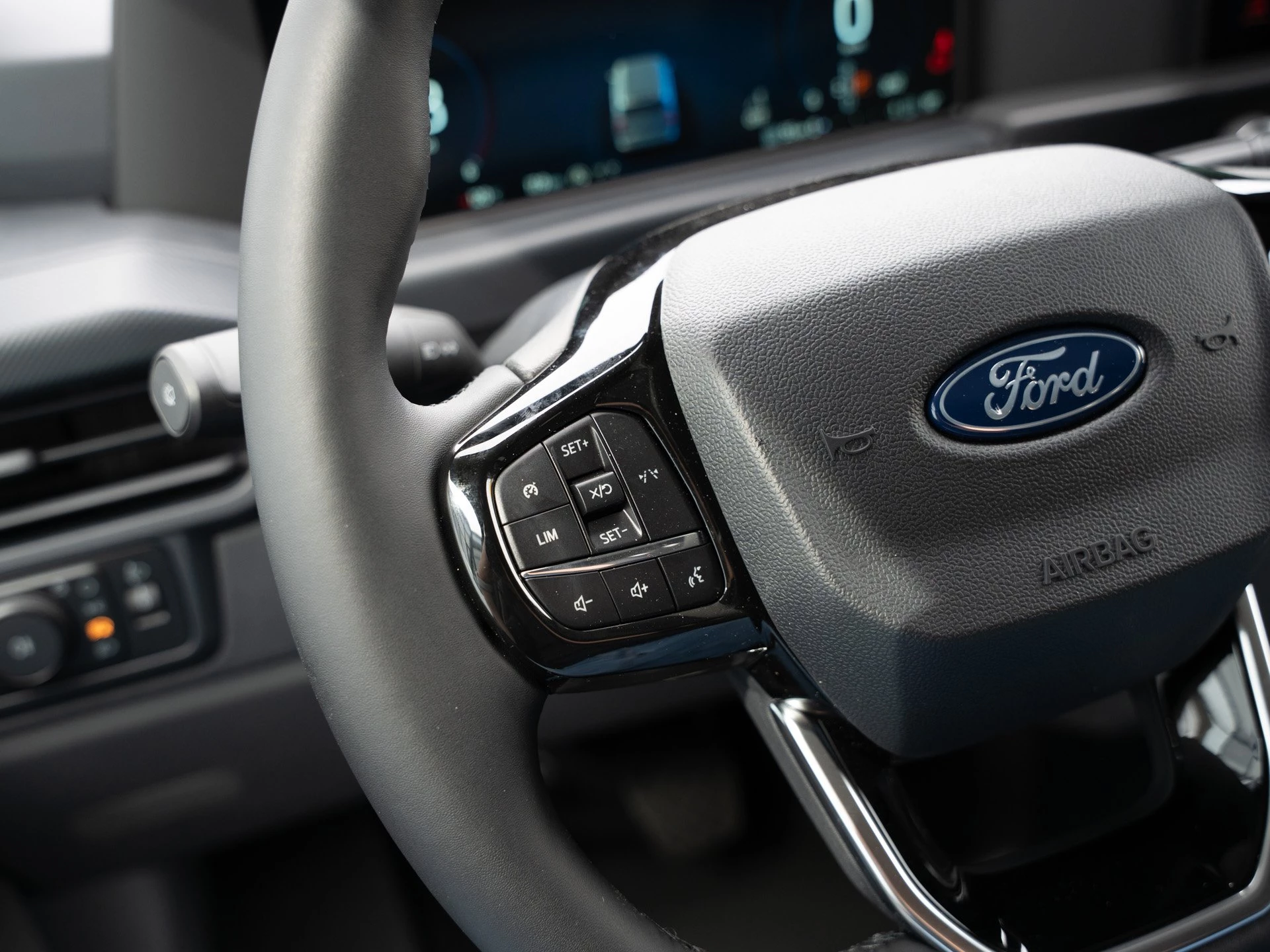 Ford Transit Custom Trend Service-Line 320 L1 Automatik Kasten *aus unserer Werbung*