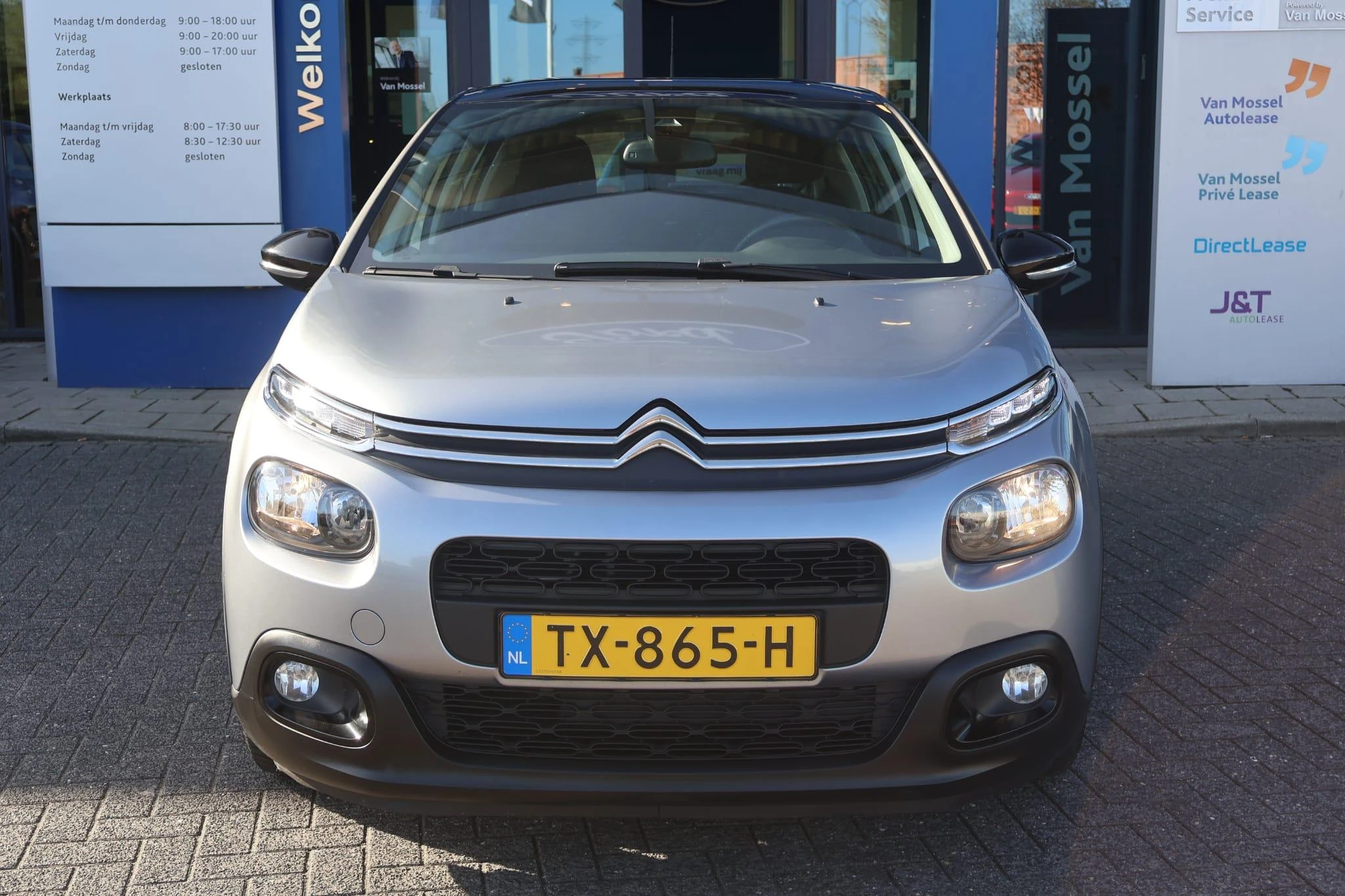 Citroën-C3-image-1