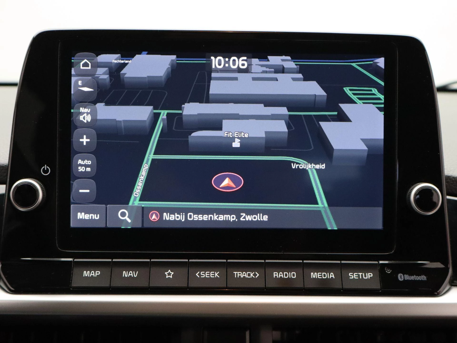 Kia-Picanto-image-12
