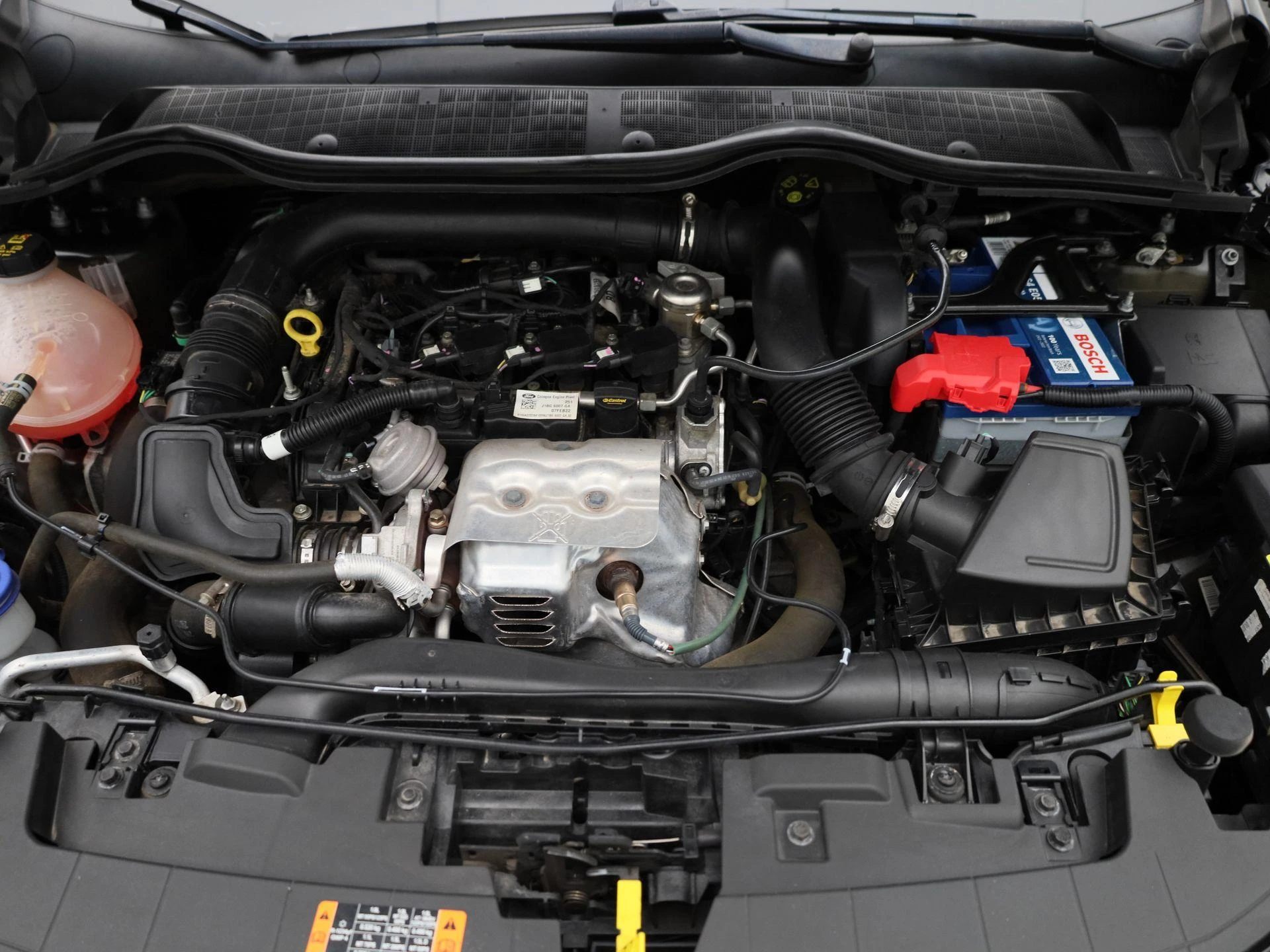 Ford-Fiesta-image-25