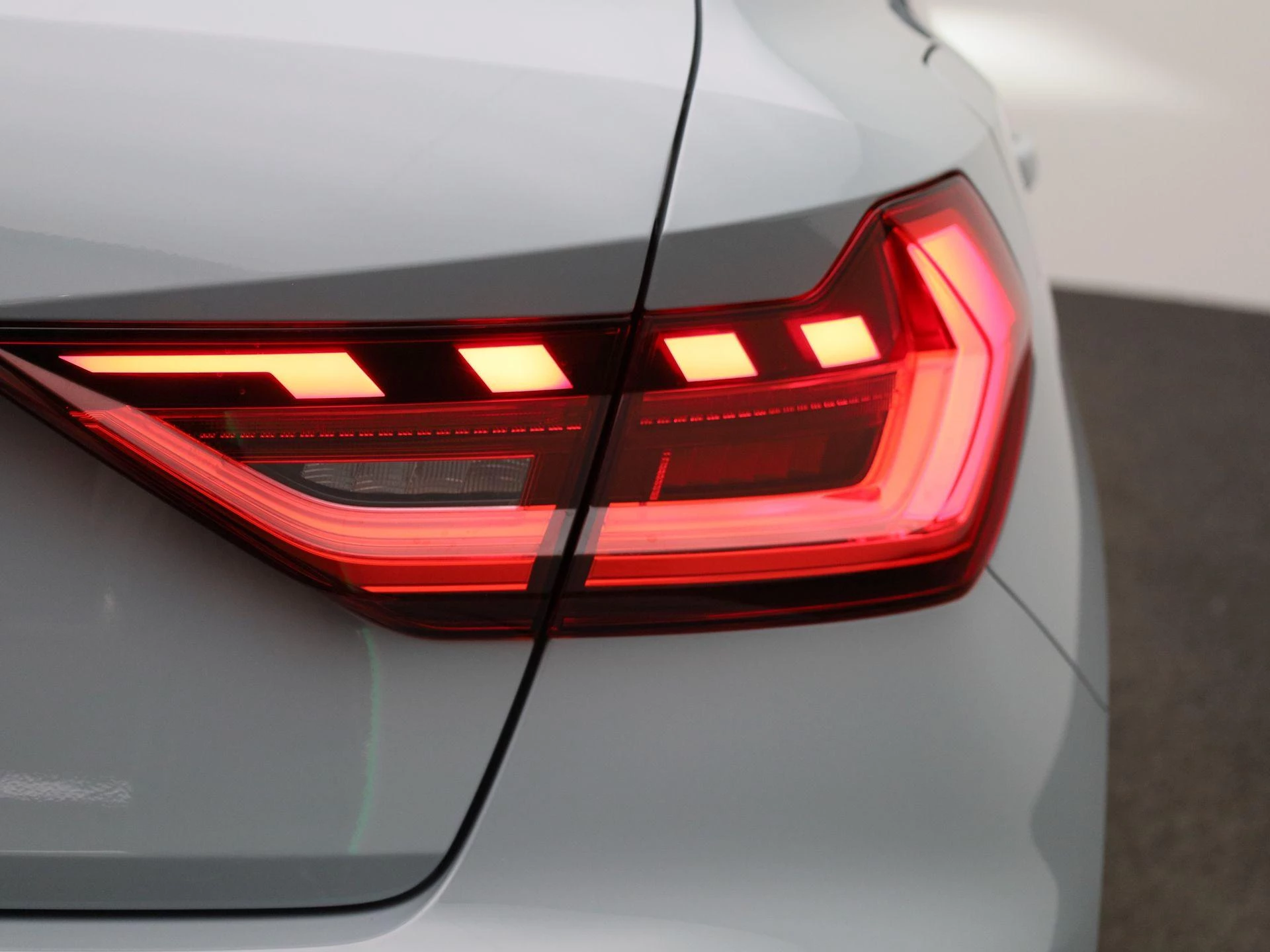 Audi-A1 Sportback-image-41