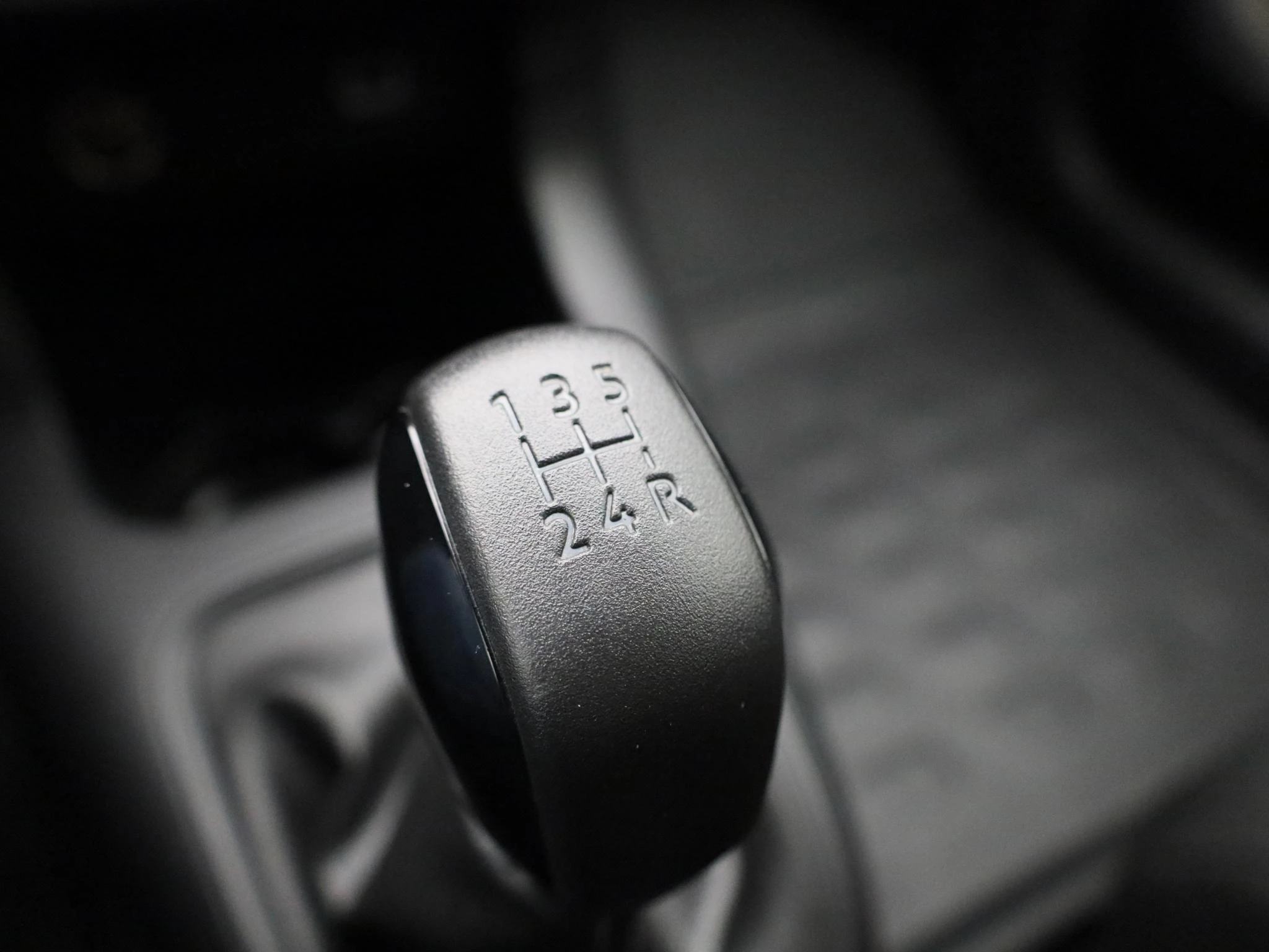Citroën C3 1.2 PureTech Feel
