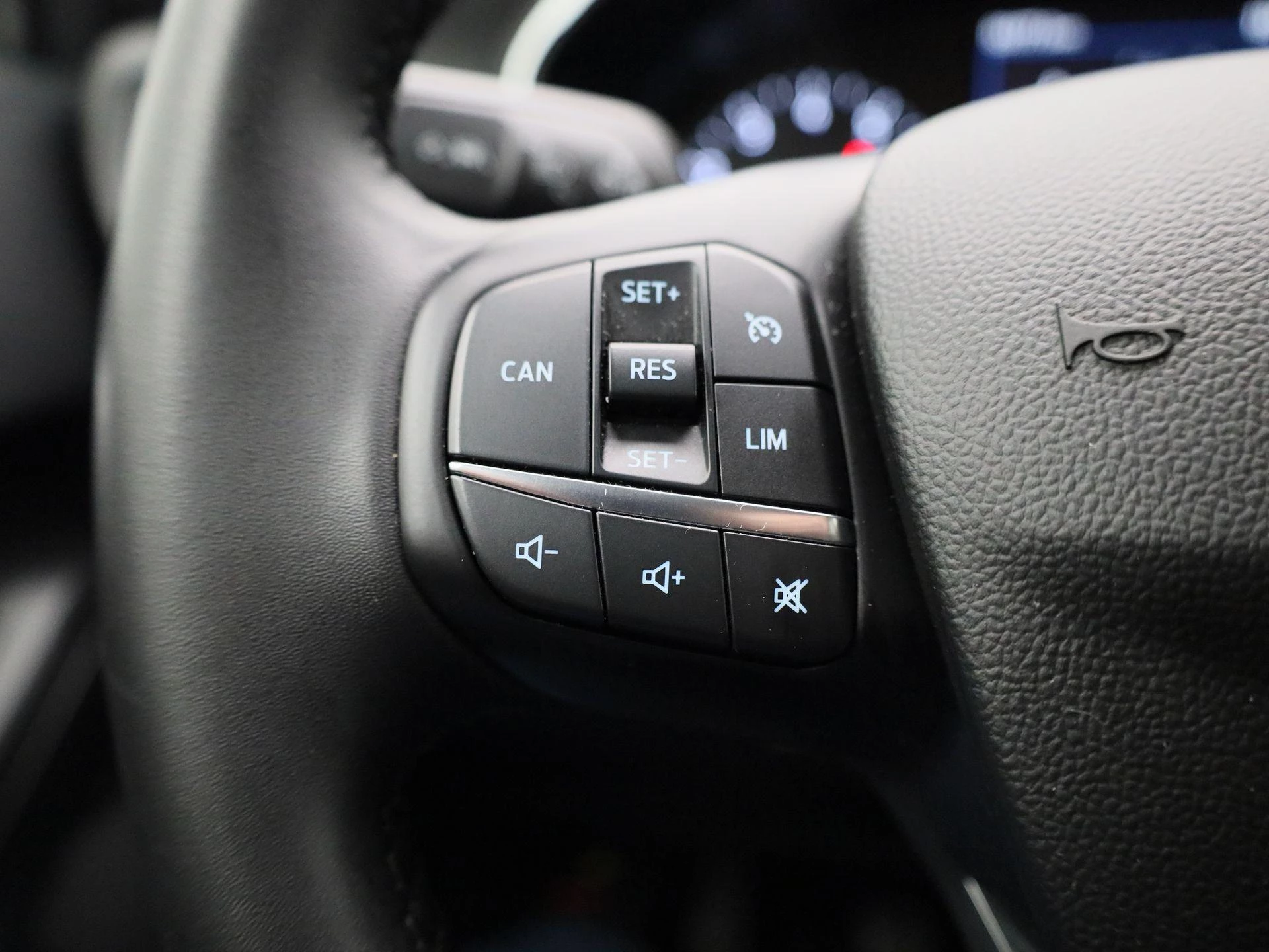 Ford-Focus-image-16