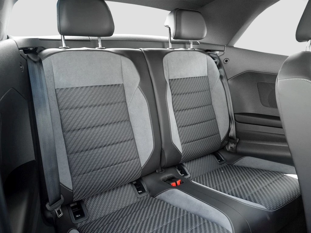 Volkswagen T-Roc Cabrio 1.5 TSI DSG R-Line /LED/ACC/RFK