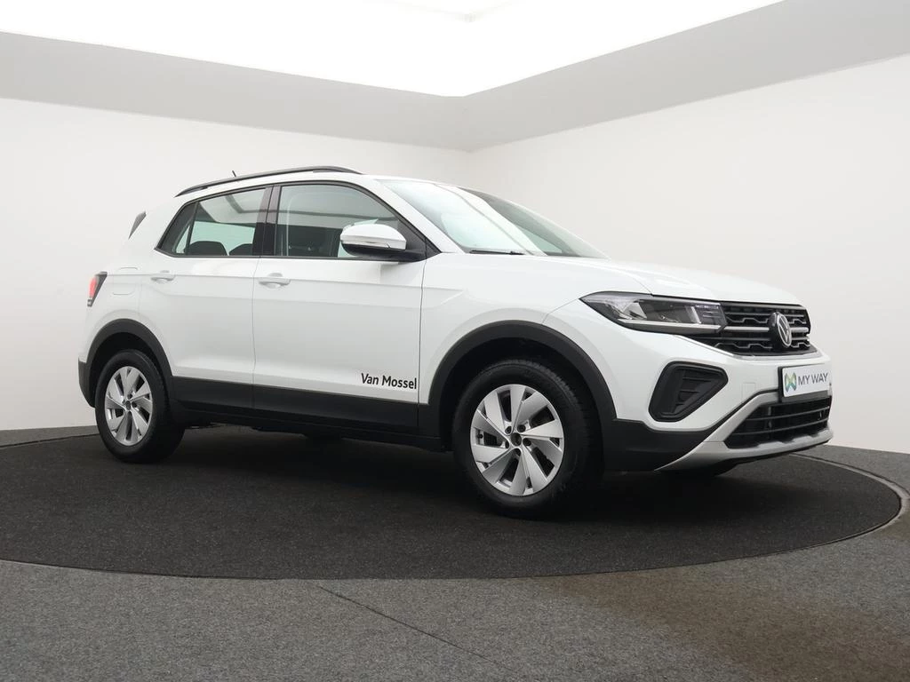 Volkswagen-T-Cross-image-23