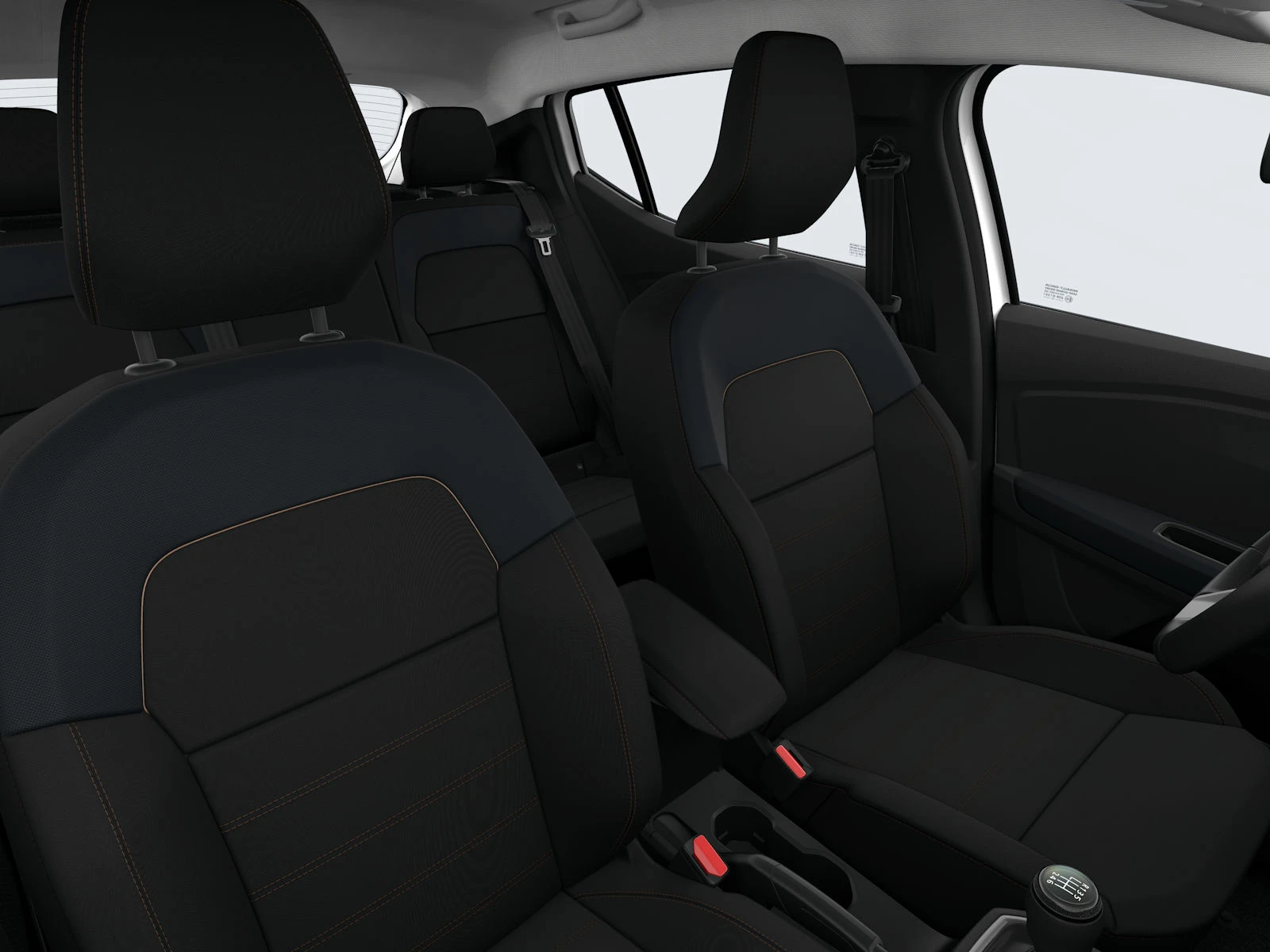 Dacia-Sandero Stepway-image-10