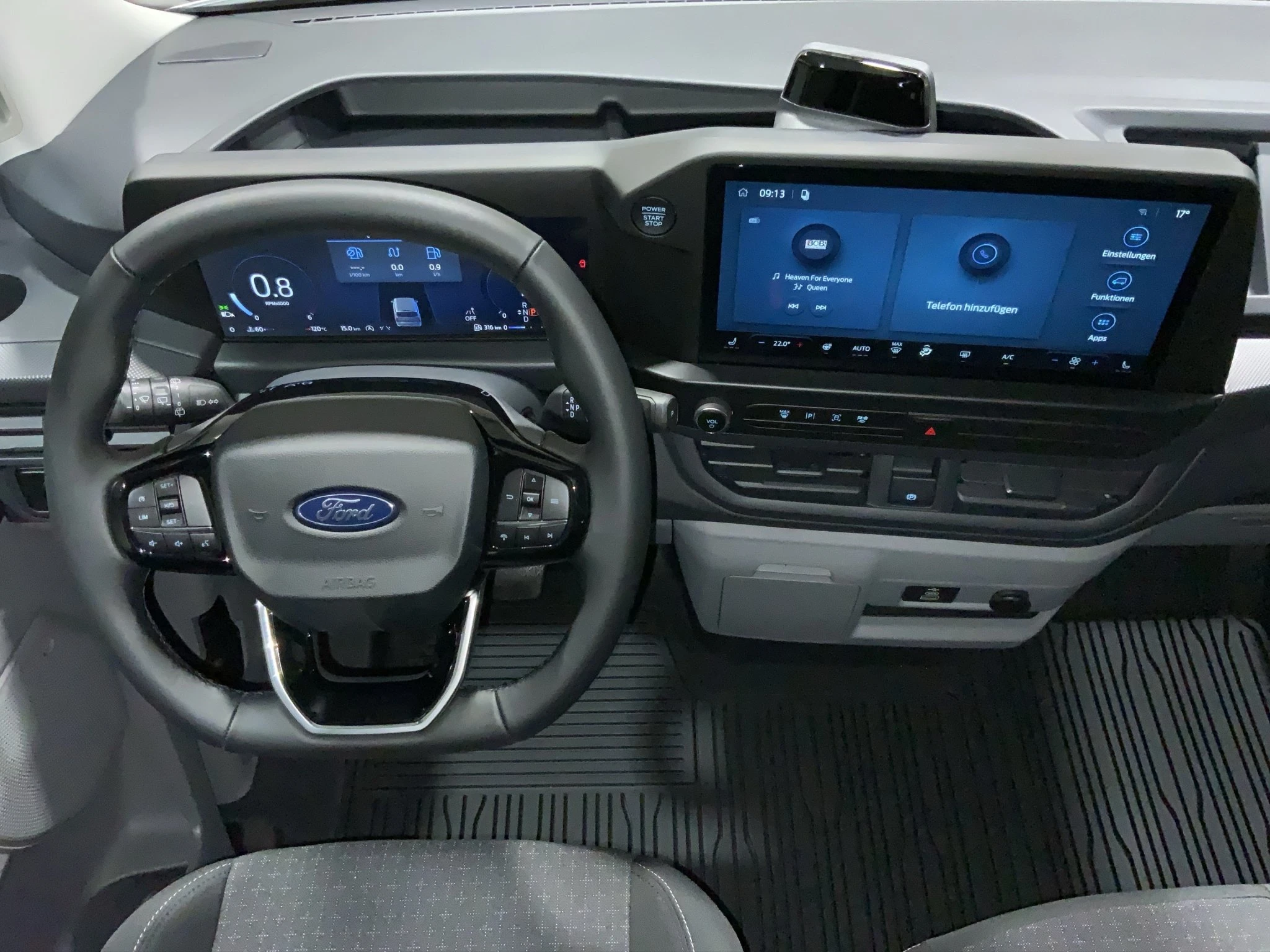 Ford-Transit Custom-image-11