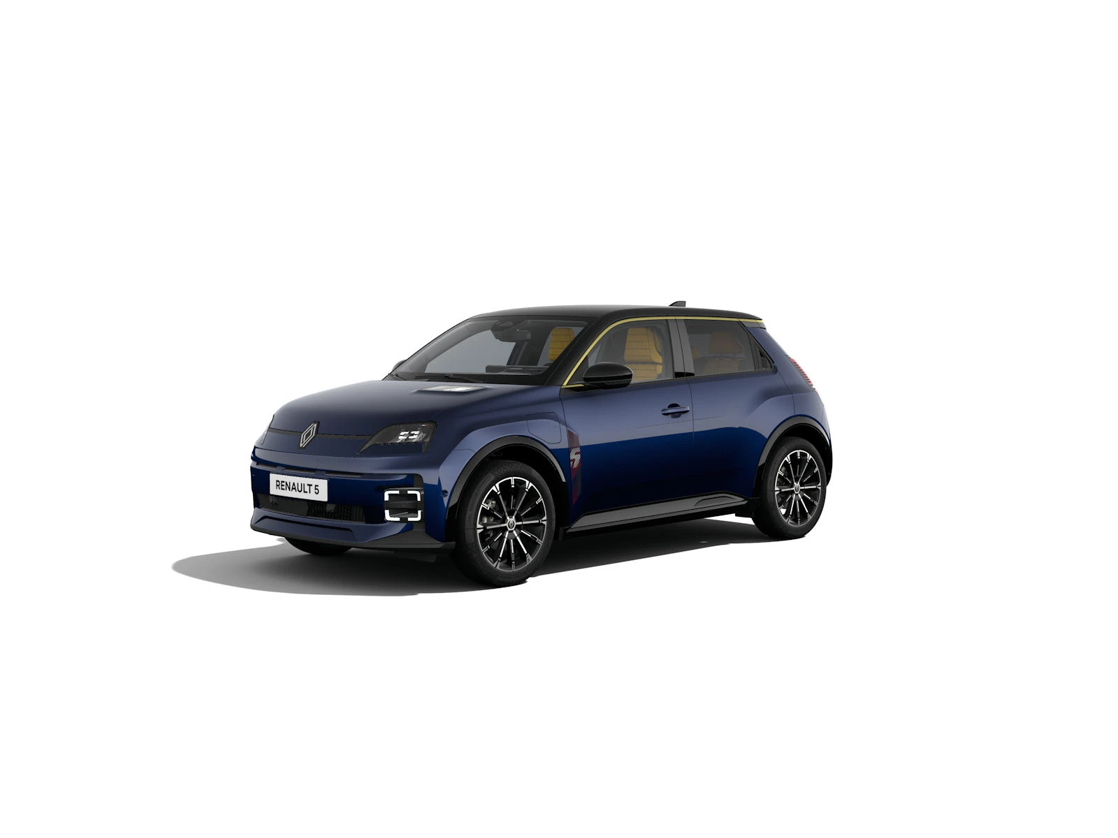 Renault-5-image-4