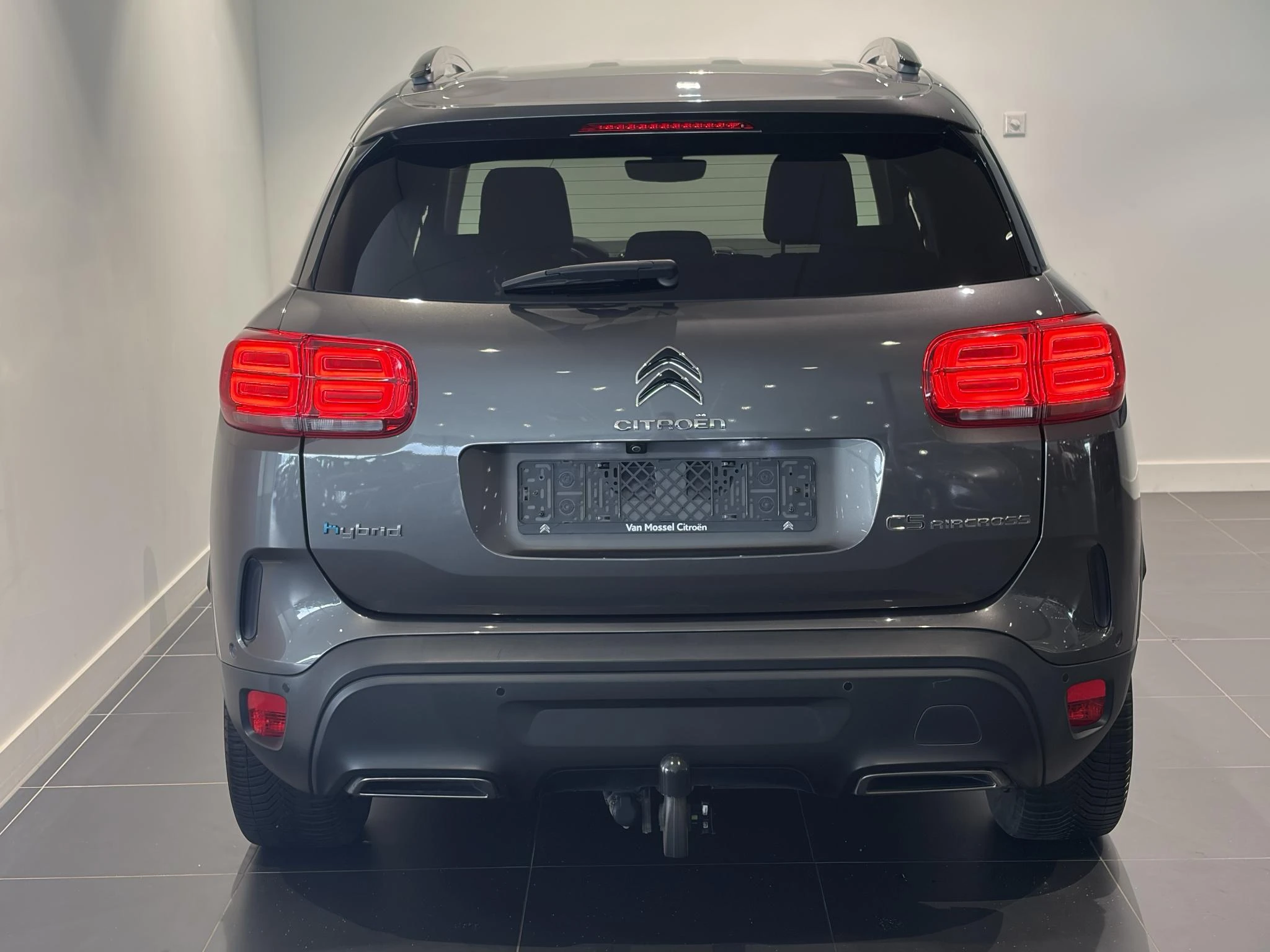 Citroën-C5 Aircross-image-5
