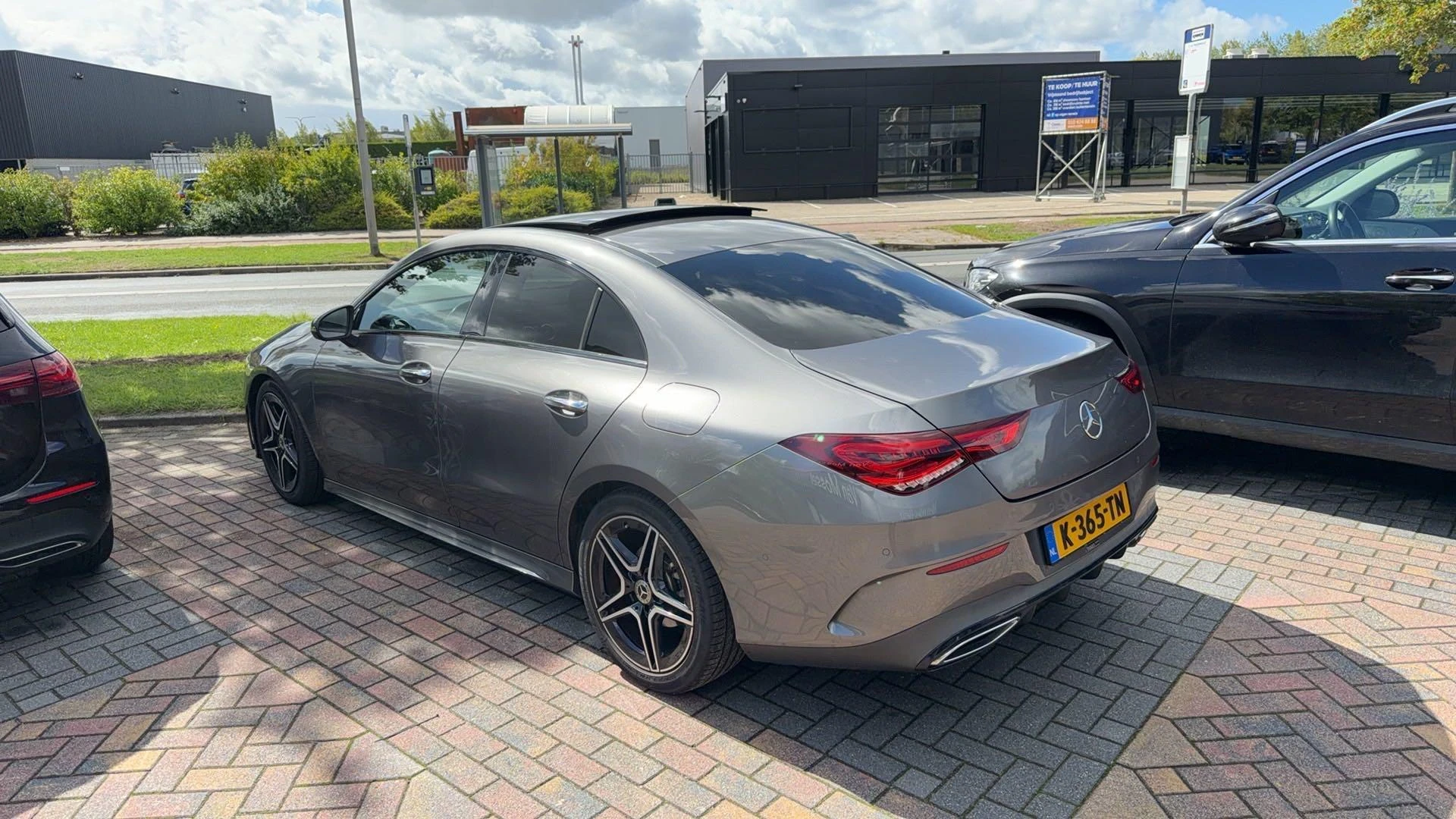 Mercedes-Benz-CLA-image-1