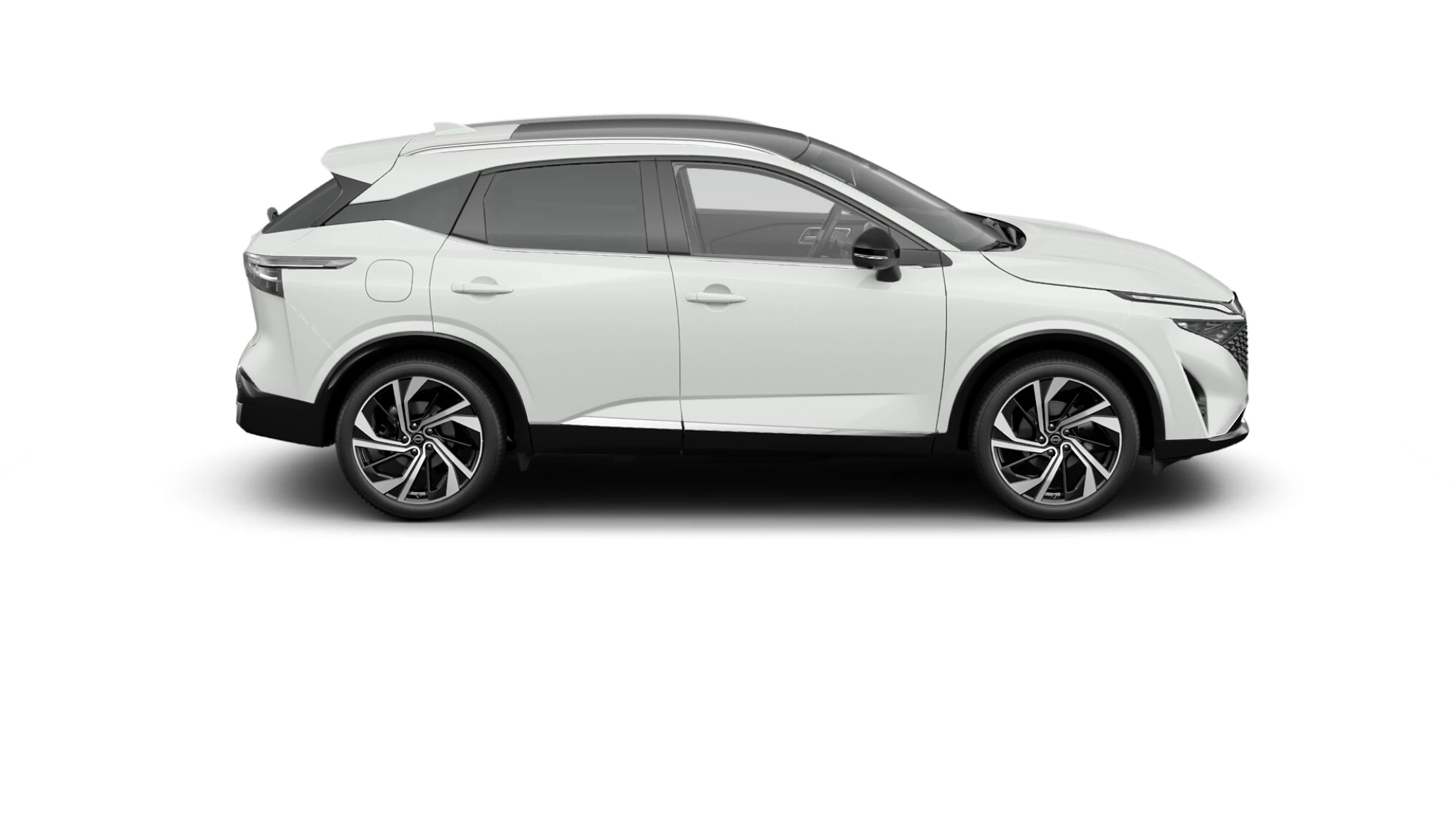 Nissan-QASHQAI-image-6