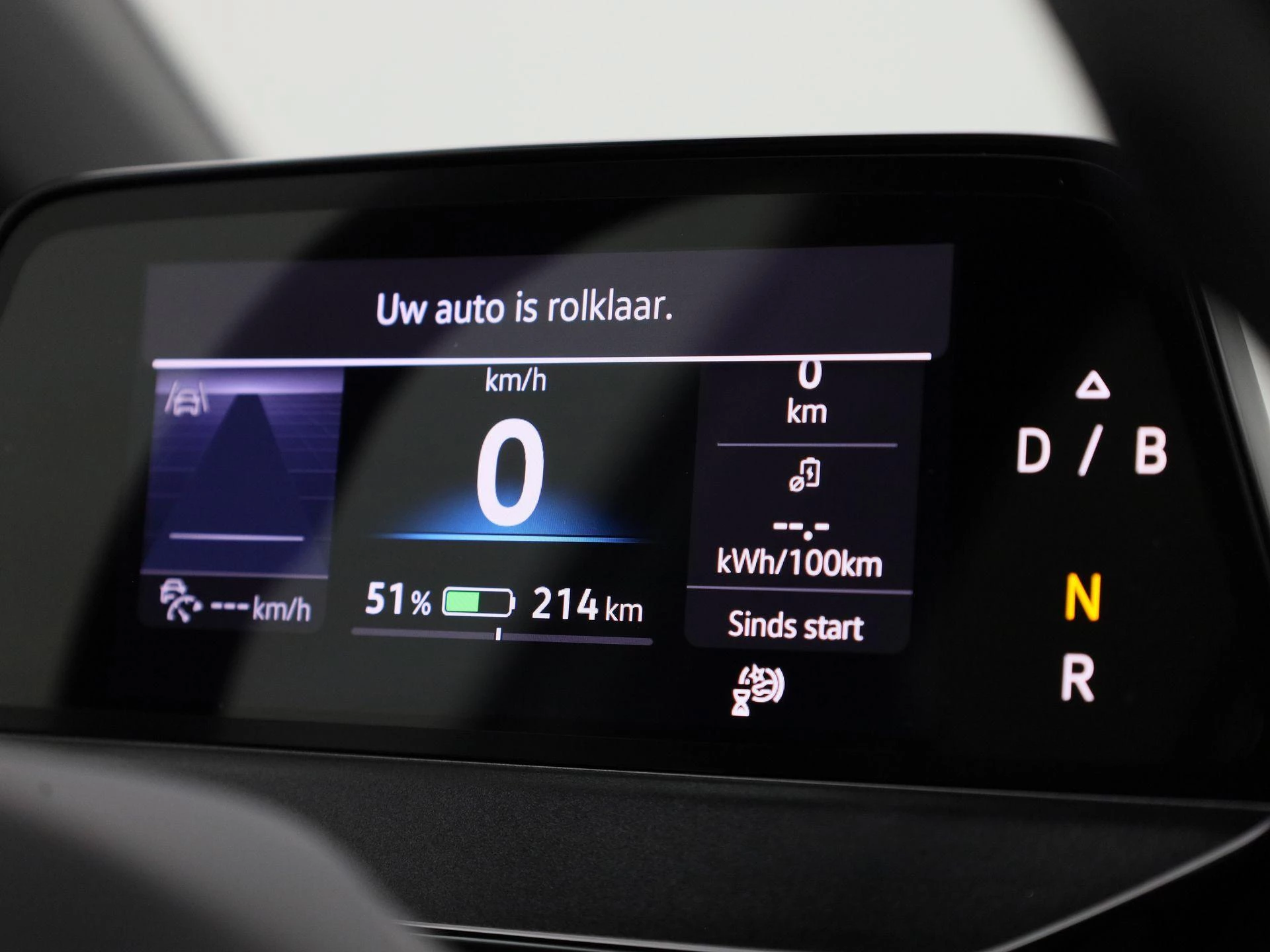 Volkswagen-ID.3-image-28