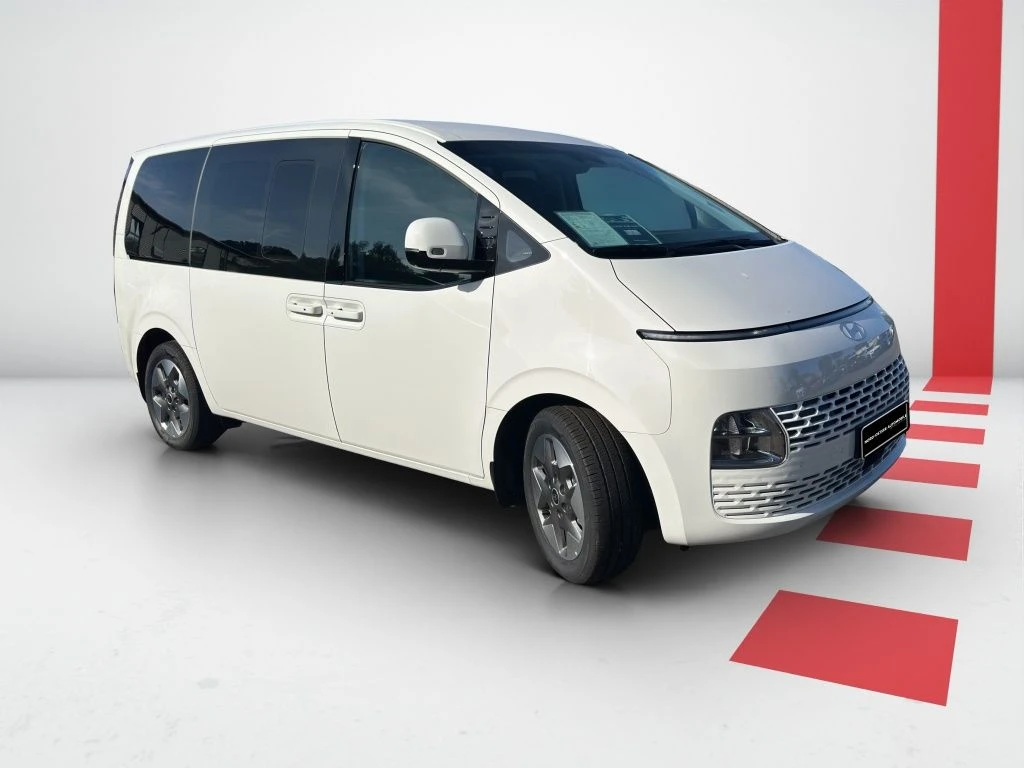 Hyundai-Staria-image-2