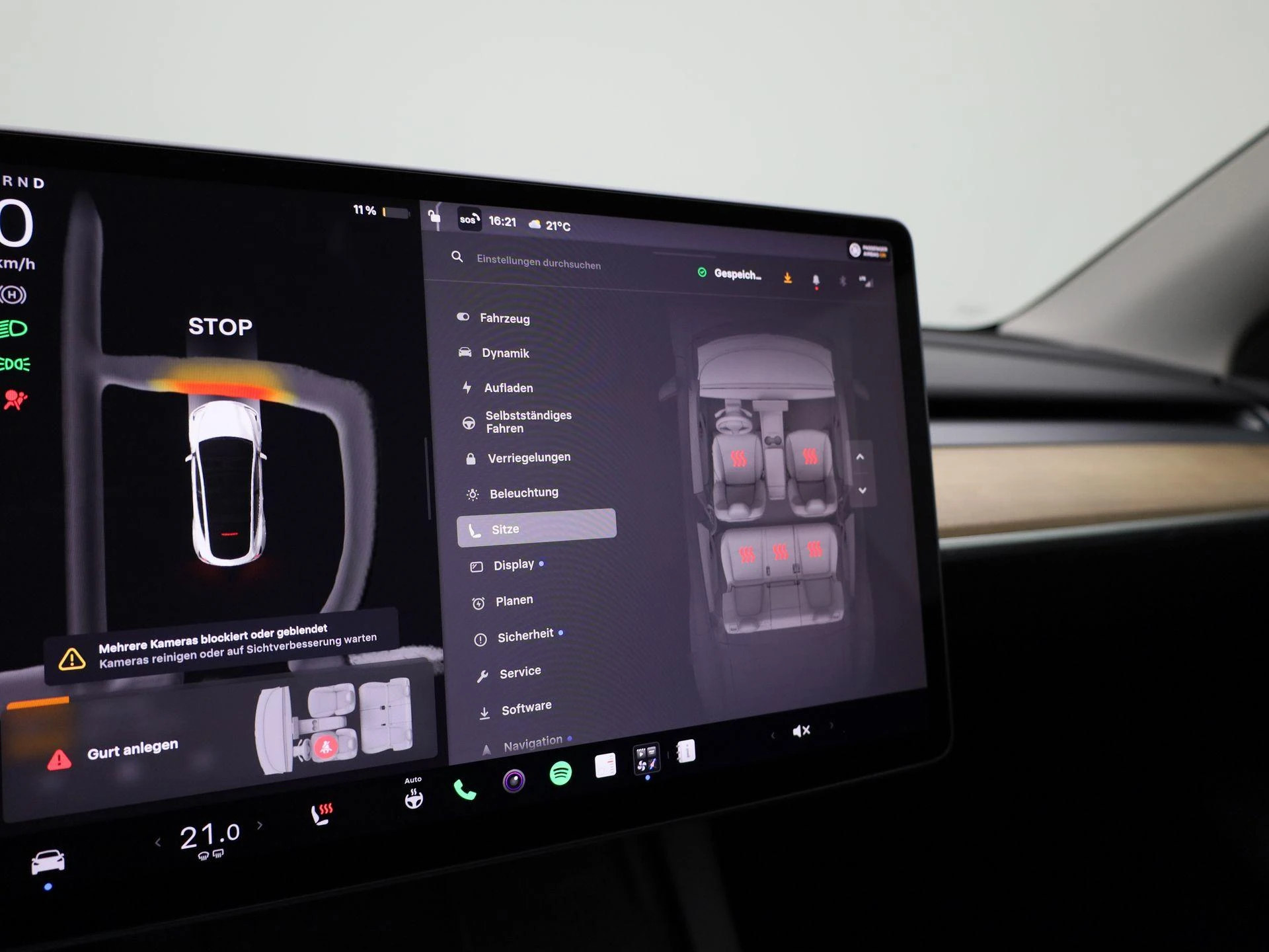 Tesla-Model Y-image-16