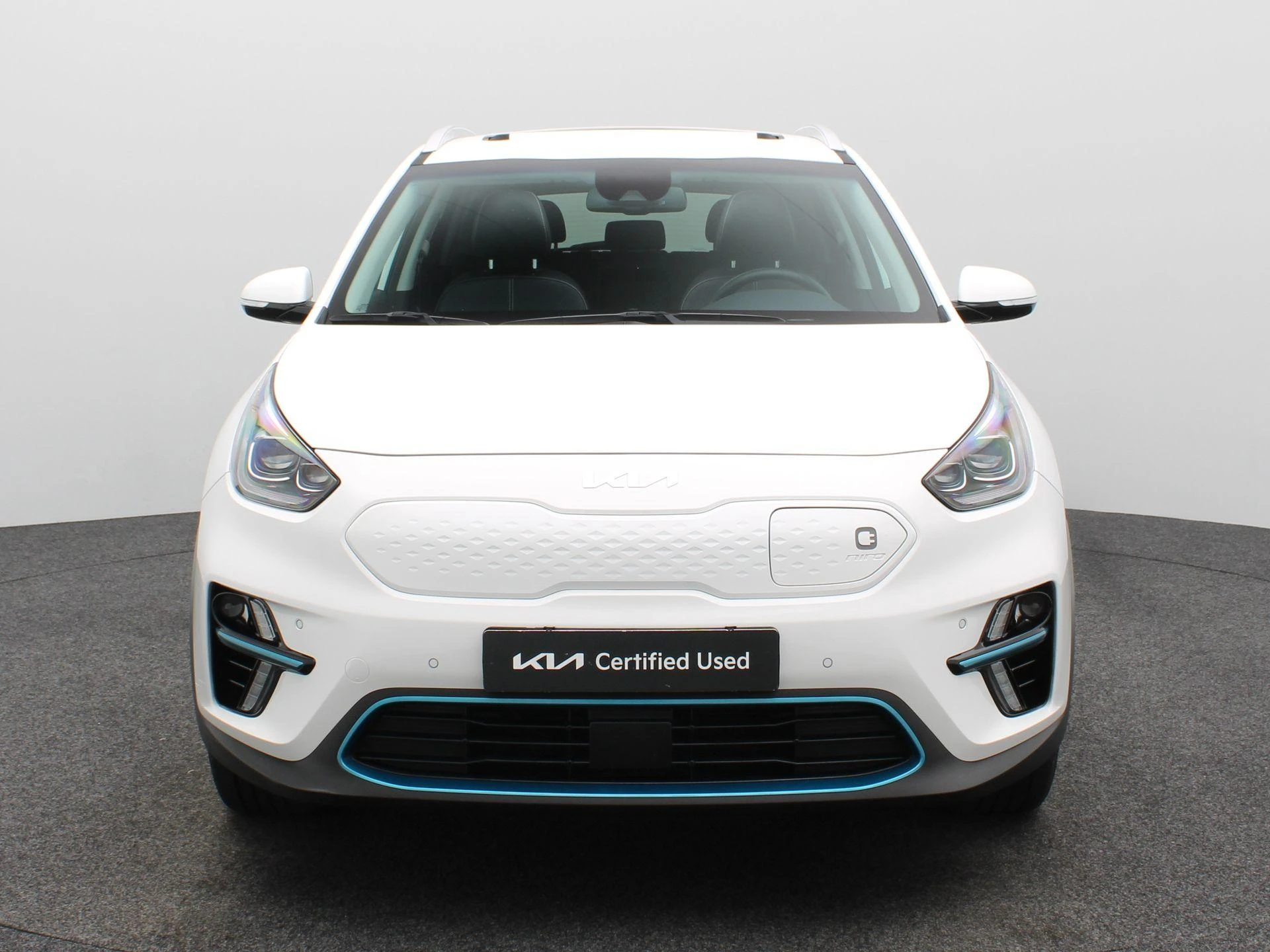 Kia-e-Niro-image-2
