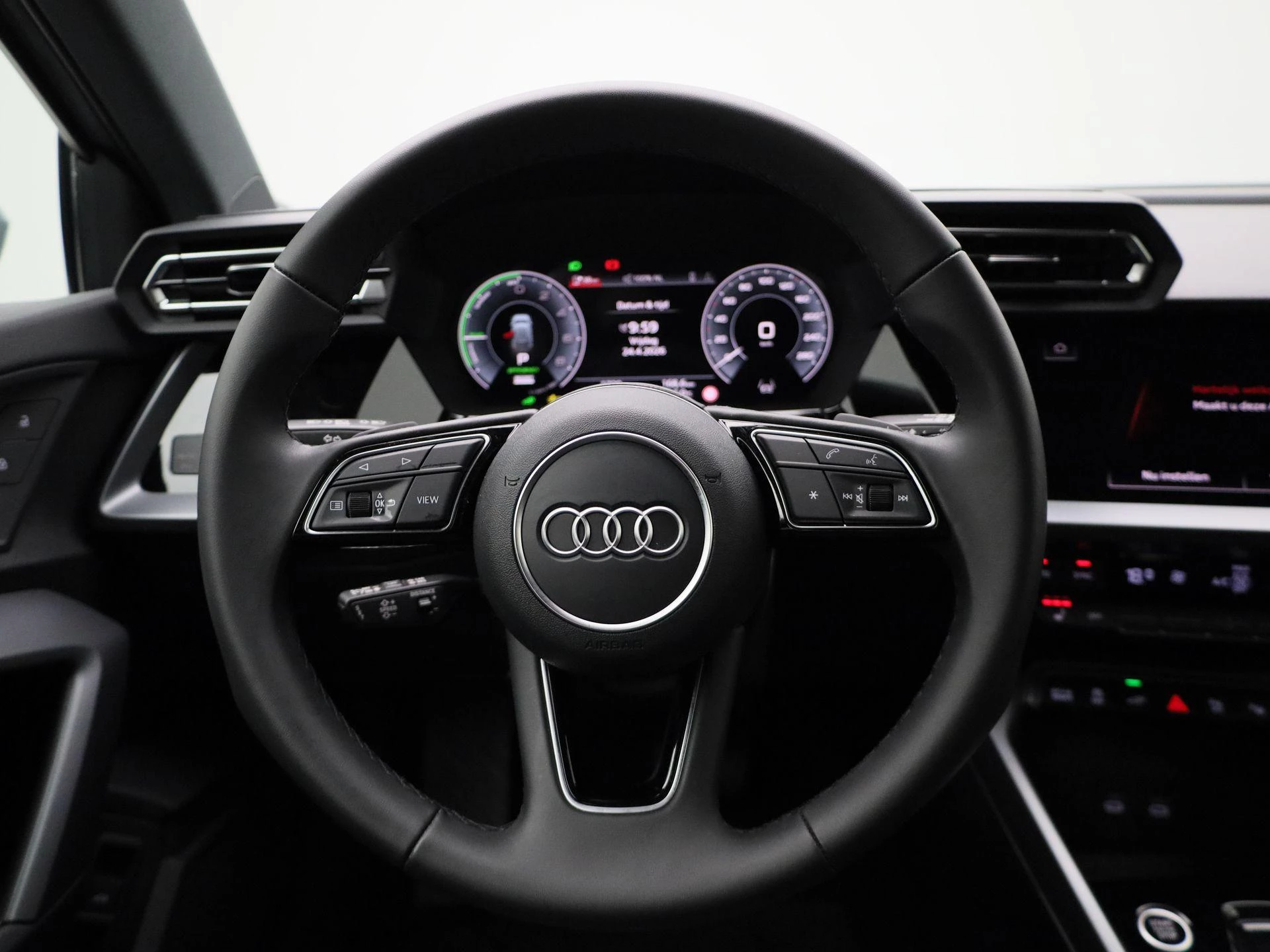 Audi-A3-image-6