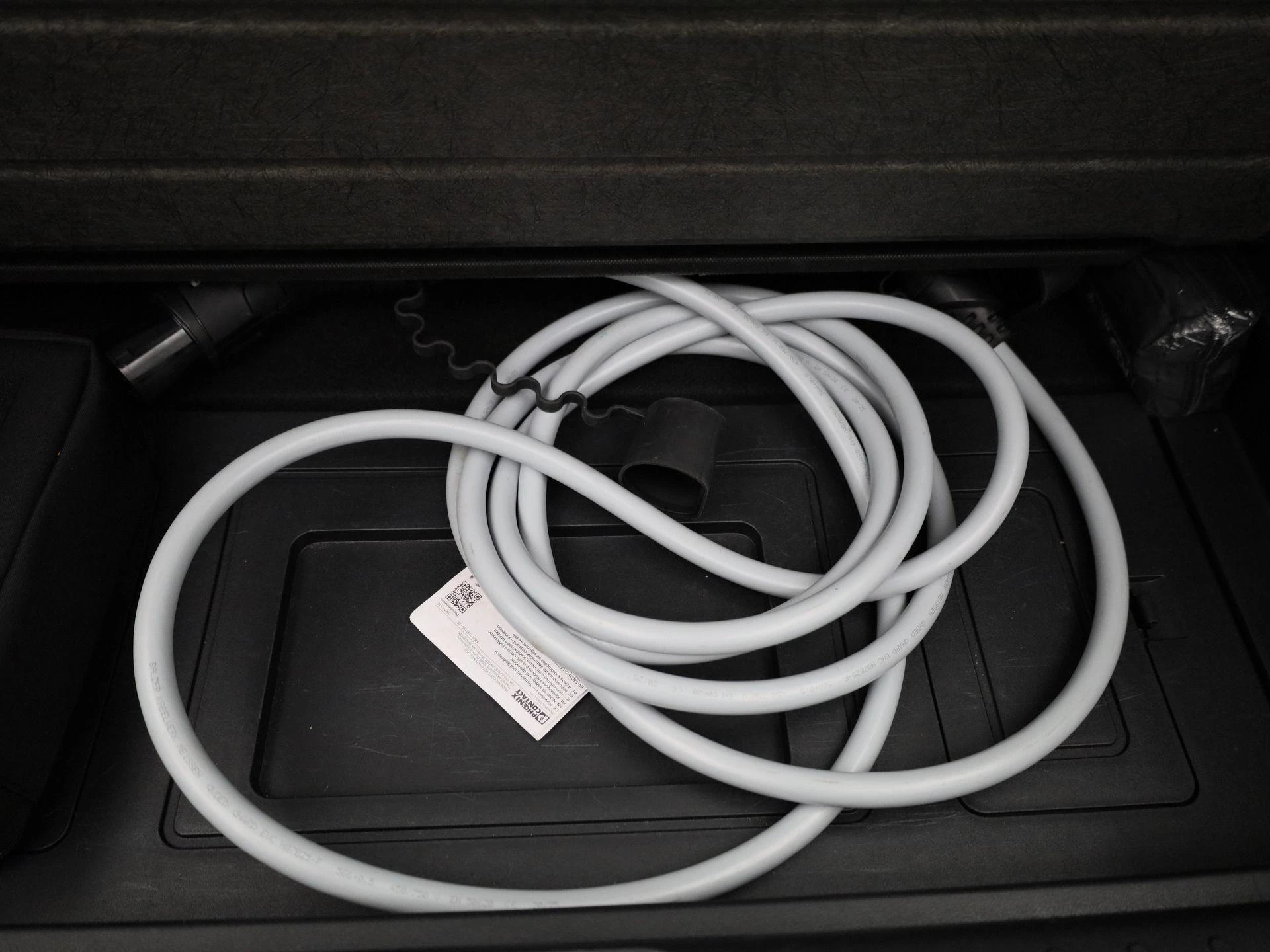 Kia EV6 Plus Advanced 84 kWh