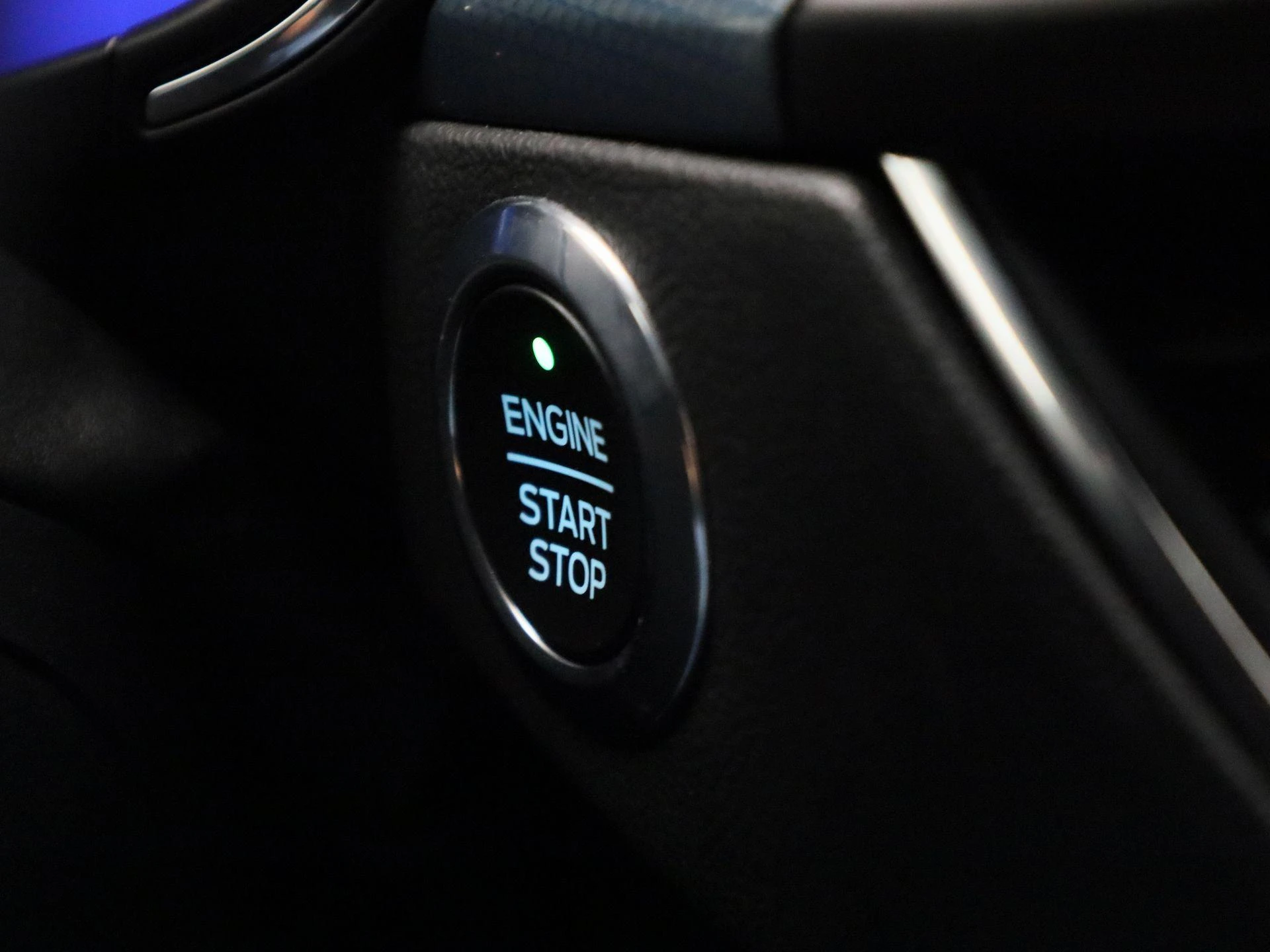 Ford-Focus-image-25