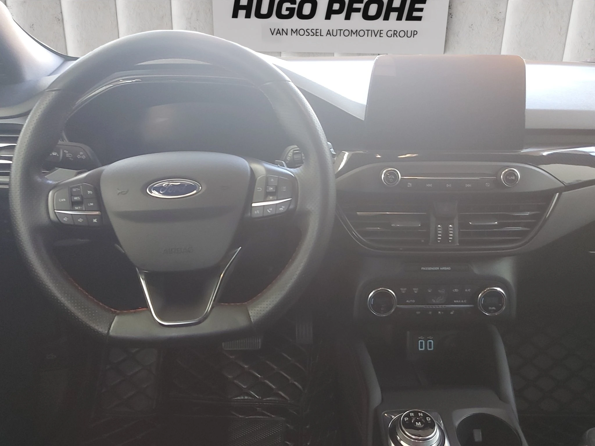 Ford-Focus-image-11
