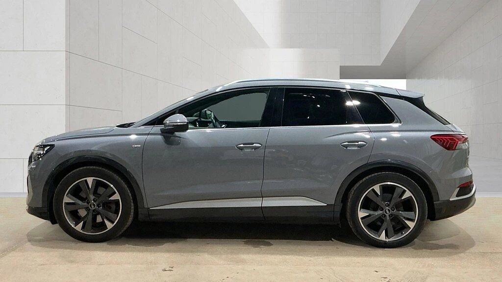 Audi-Q4 e-tron-image-4