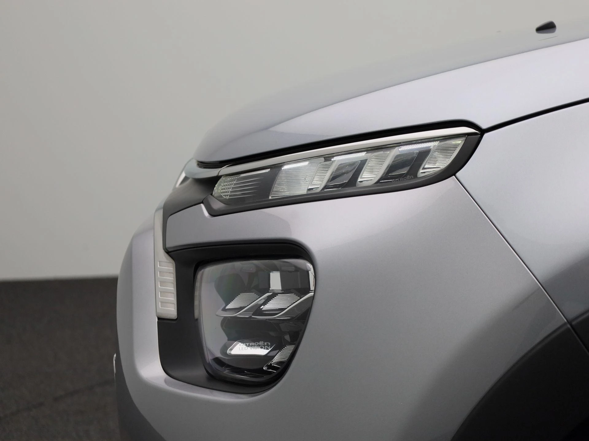 Citroën-C3-image-14