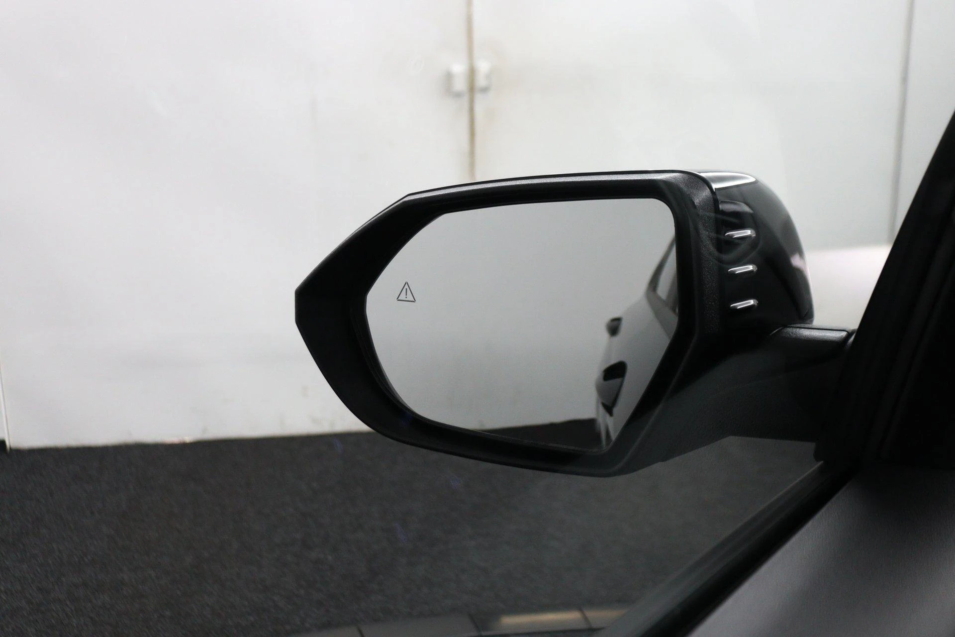 Hyundai-Kona-image-66