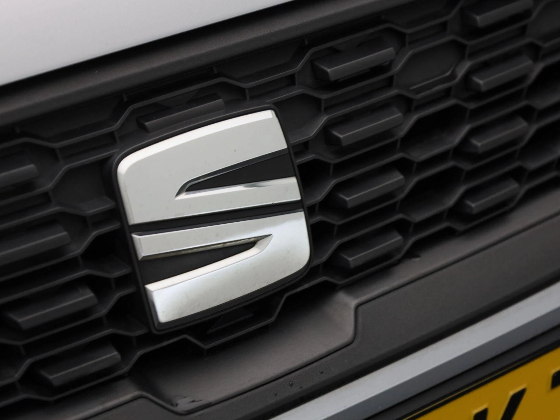 SEAT-Ibiza-image-32
