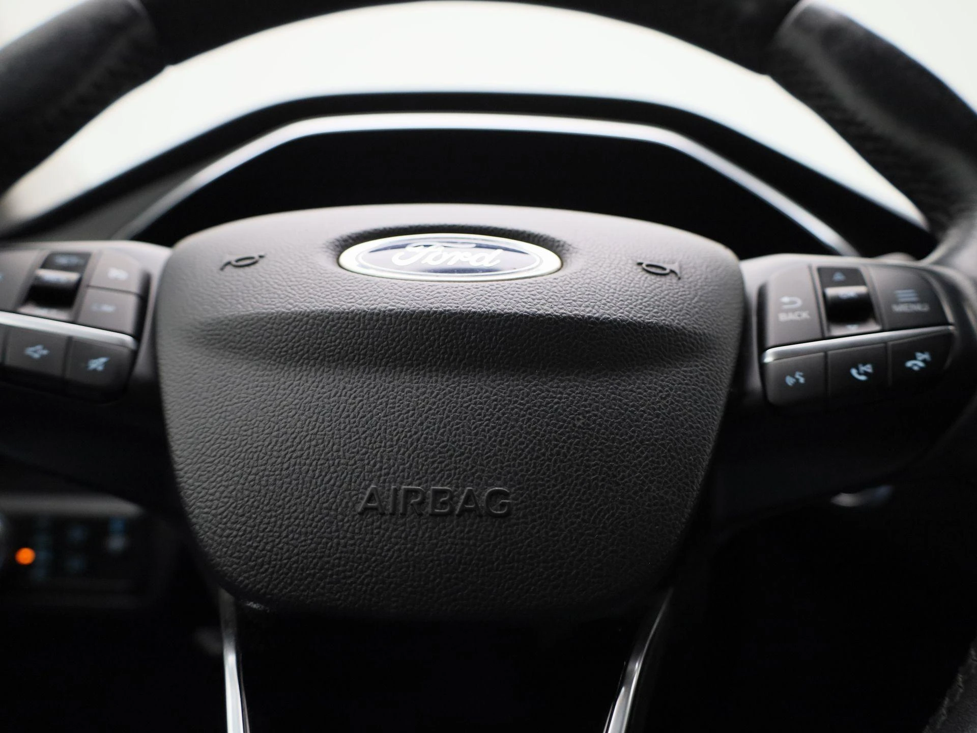 Ford-Kuga-image-31