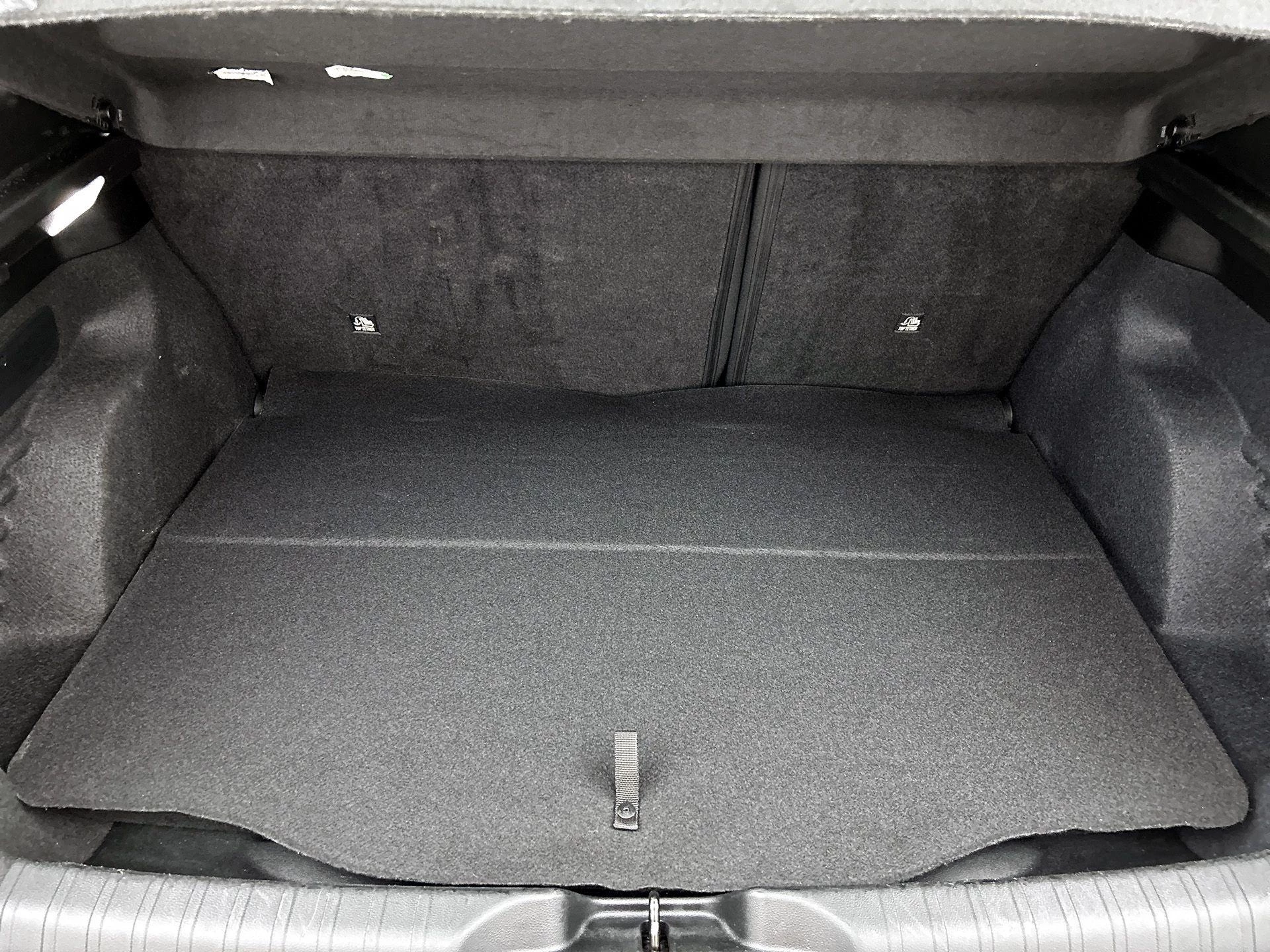 Fiat 600 1.2 Hybrid Urban