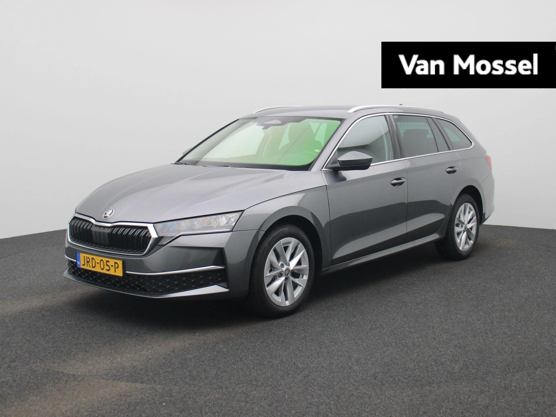 Škoda-Octavia-image-0