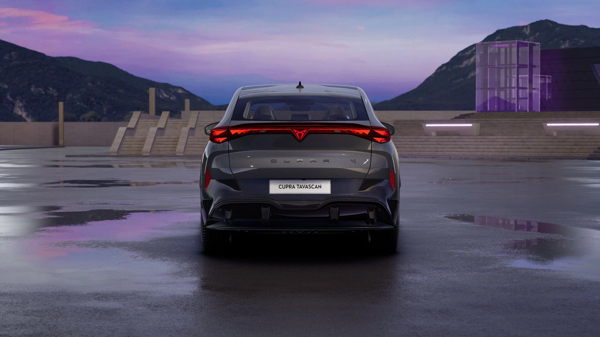 CUPRA-Tavascan-image-5