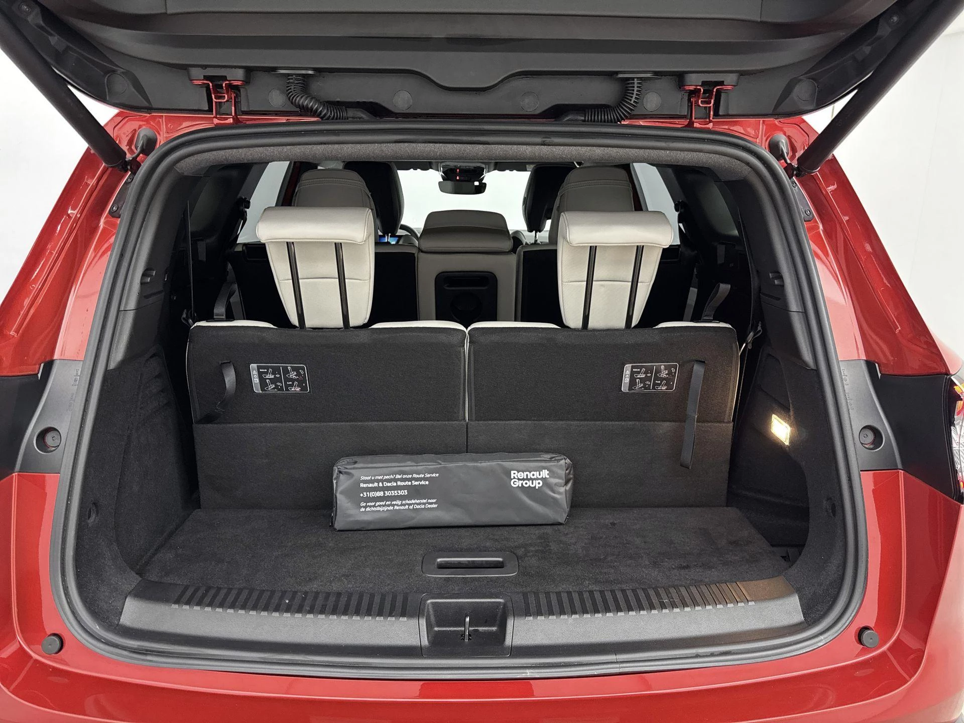 Renault-Espace-image-14