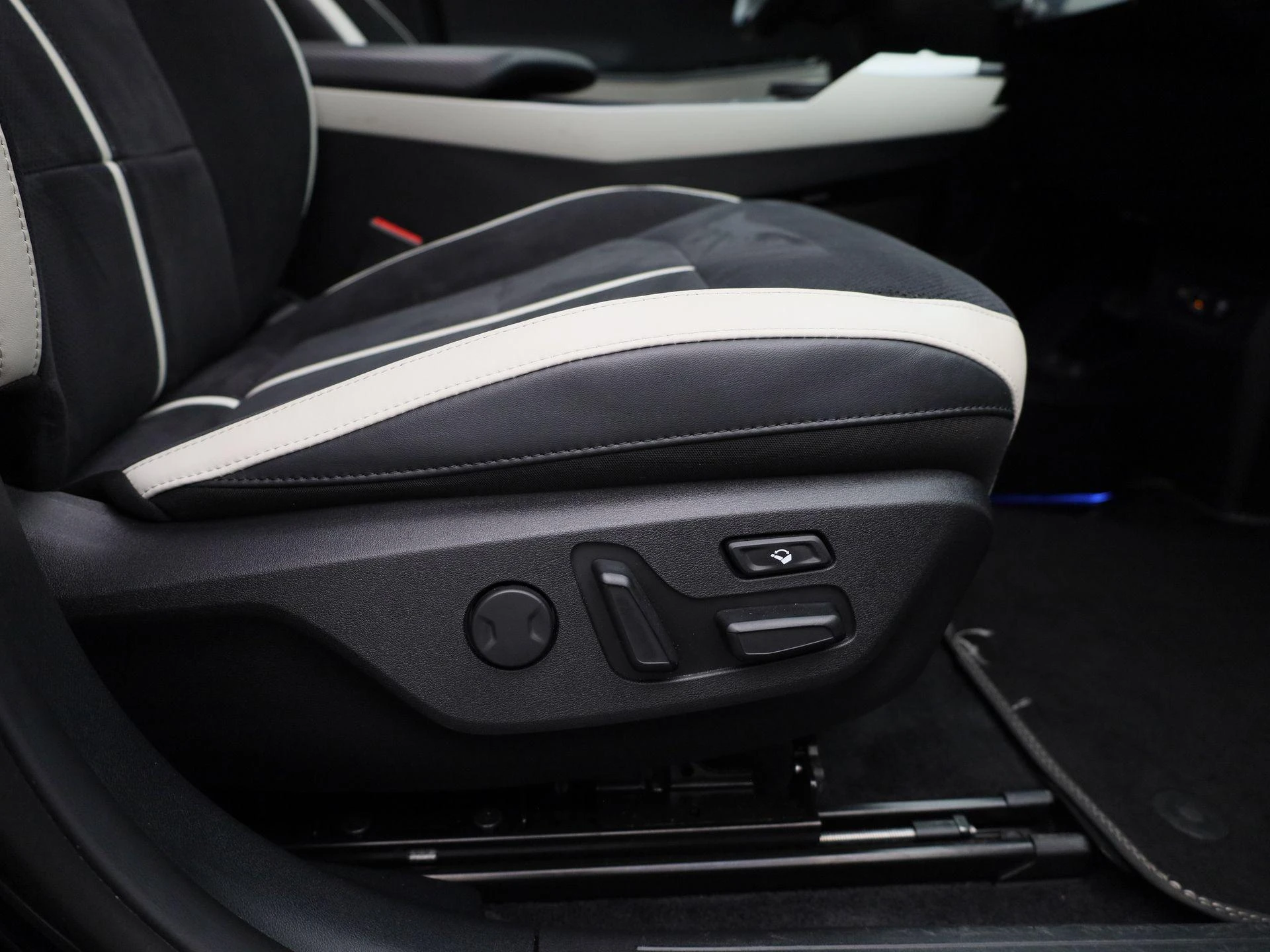 Kia-EV6-image-55
