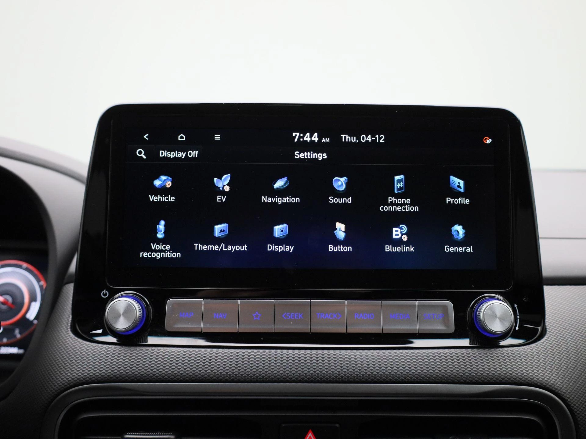 Hyundai-Kona-image-22