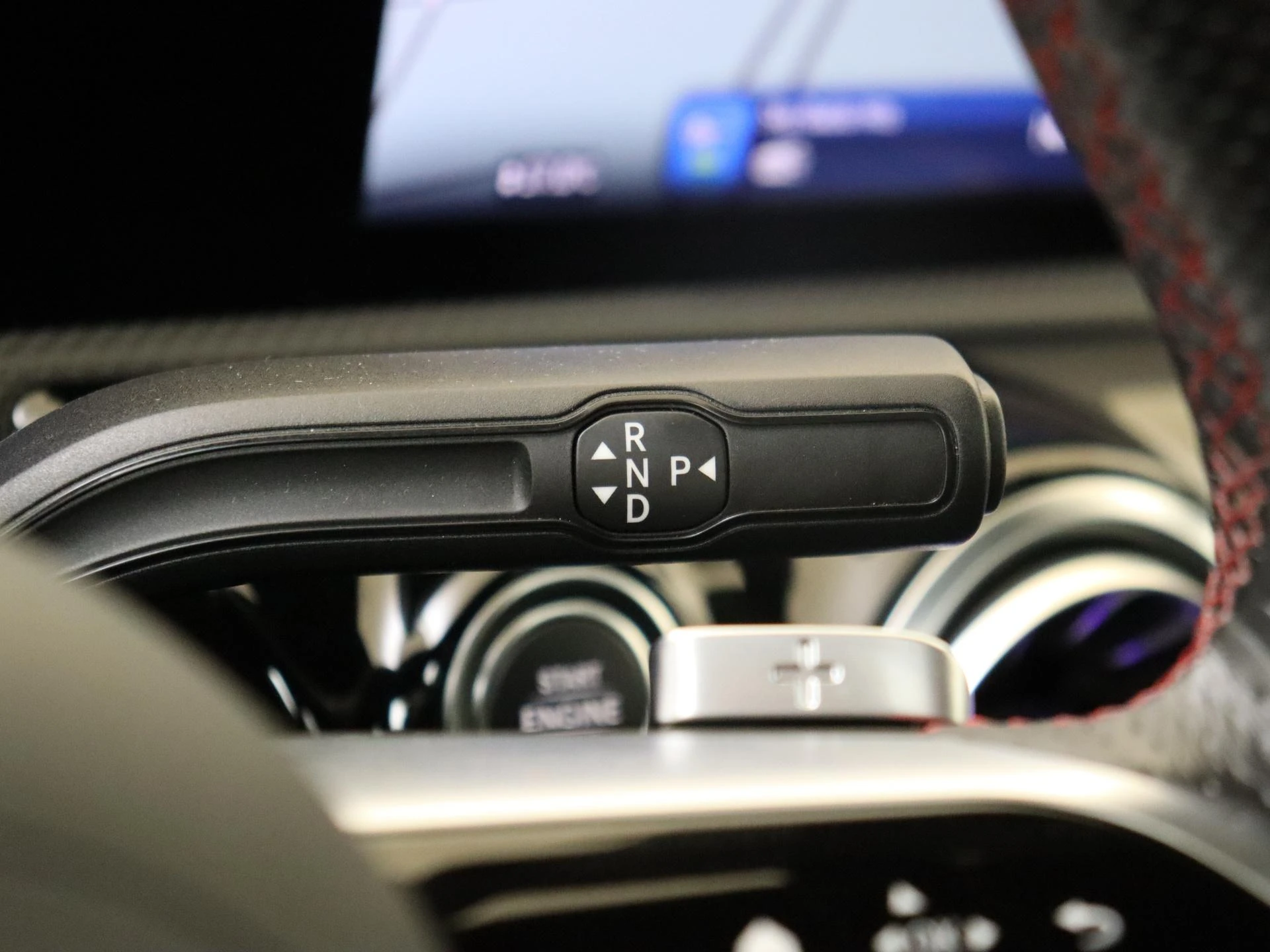 Mercedes-Benz-A-Klasse-image-13