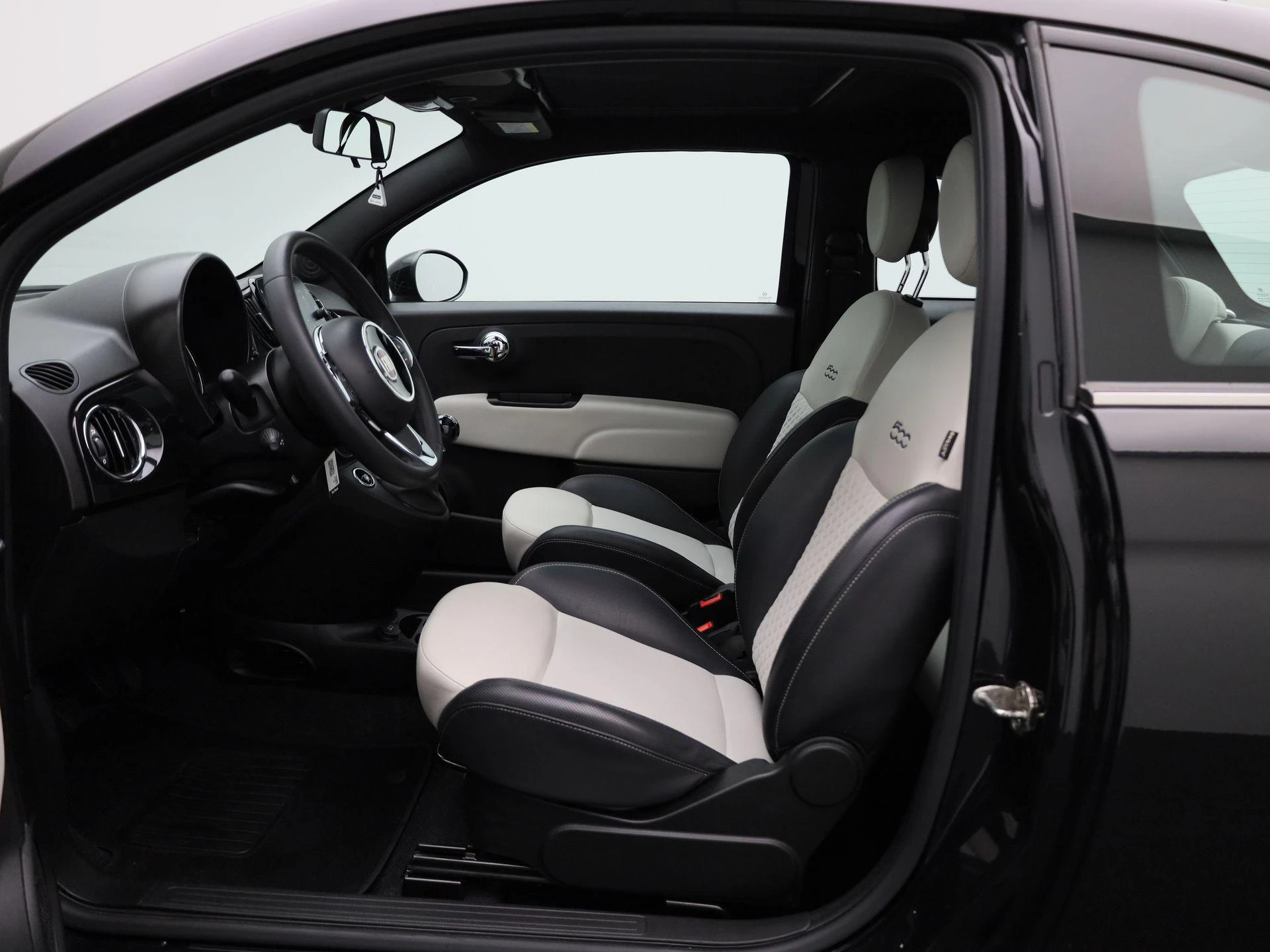 Fiat-500-image-8