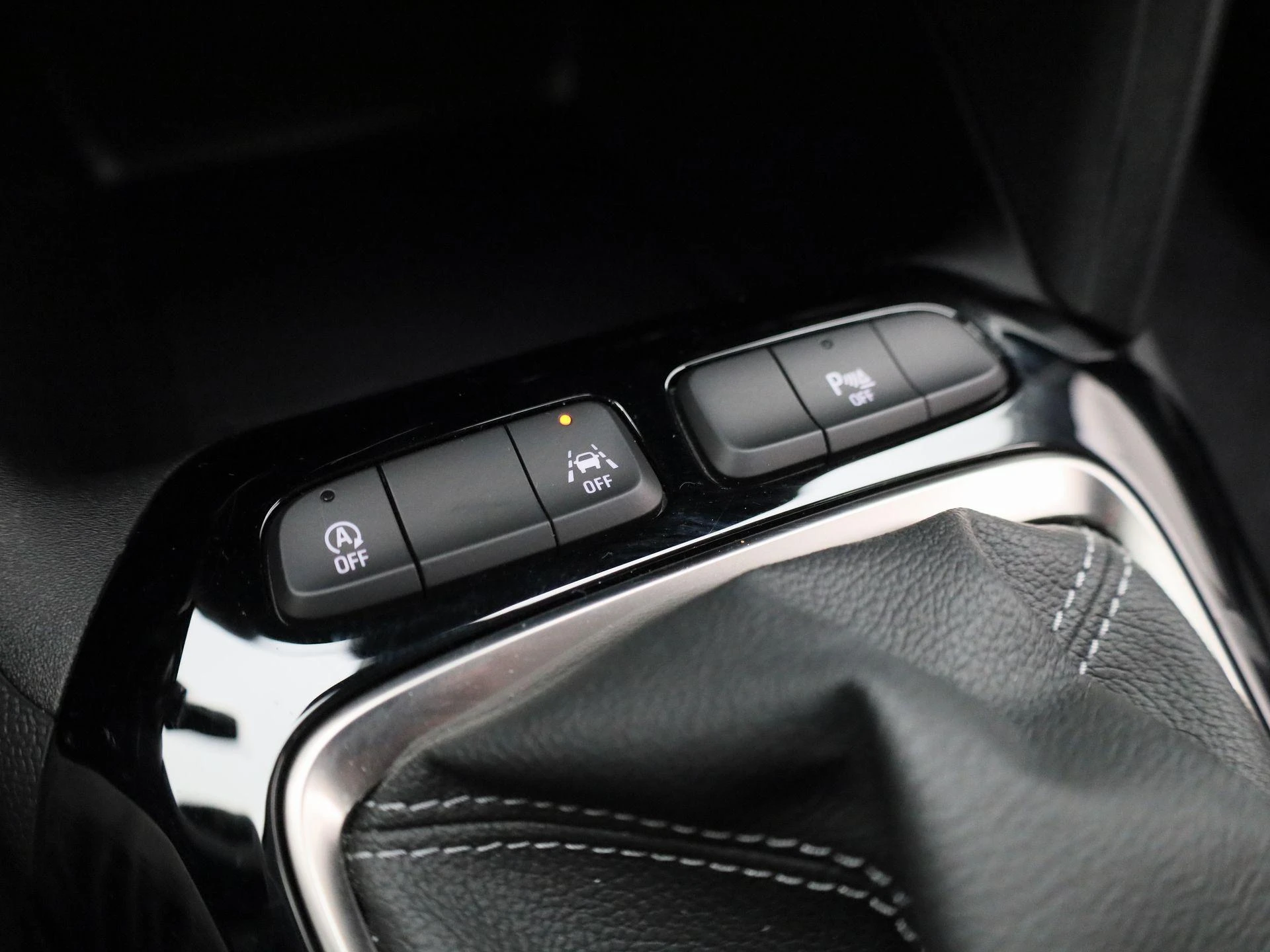 Opel-Corsa-image-26