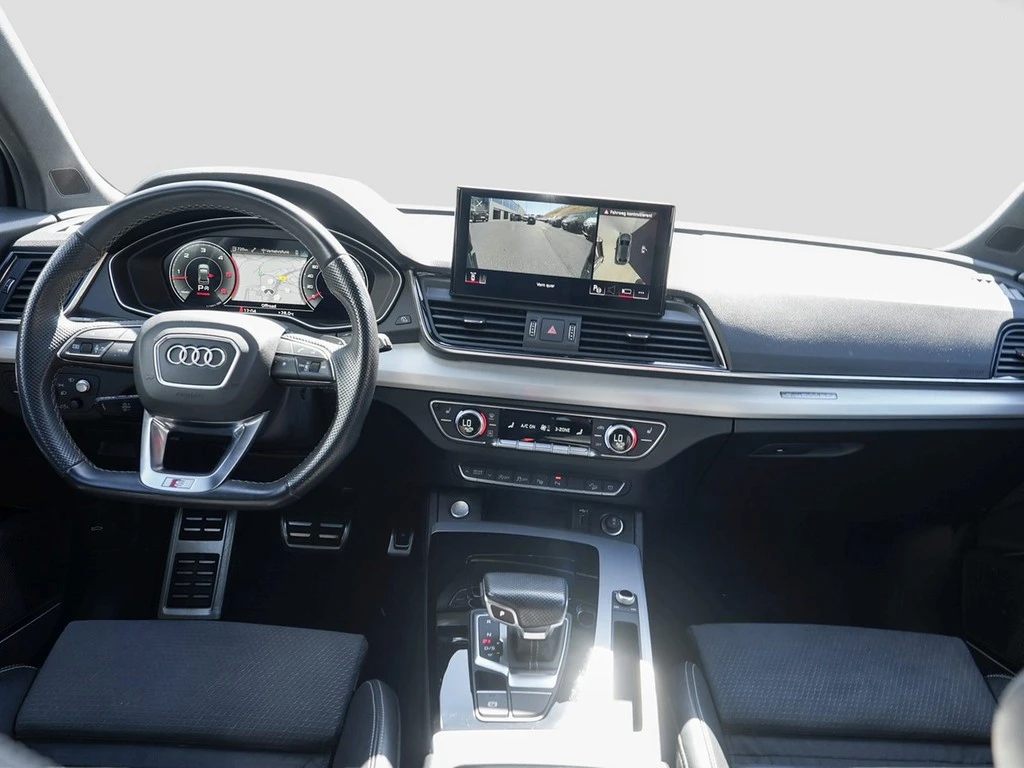 Audi-Q5-image-5