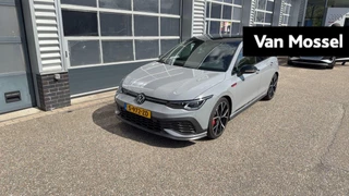 Volkswagen-Golf-image-0