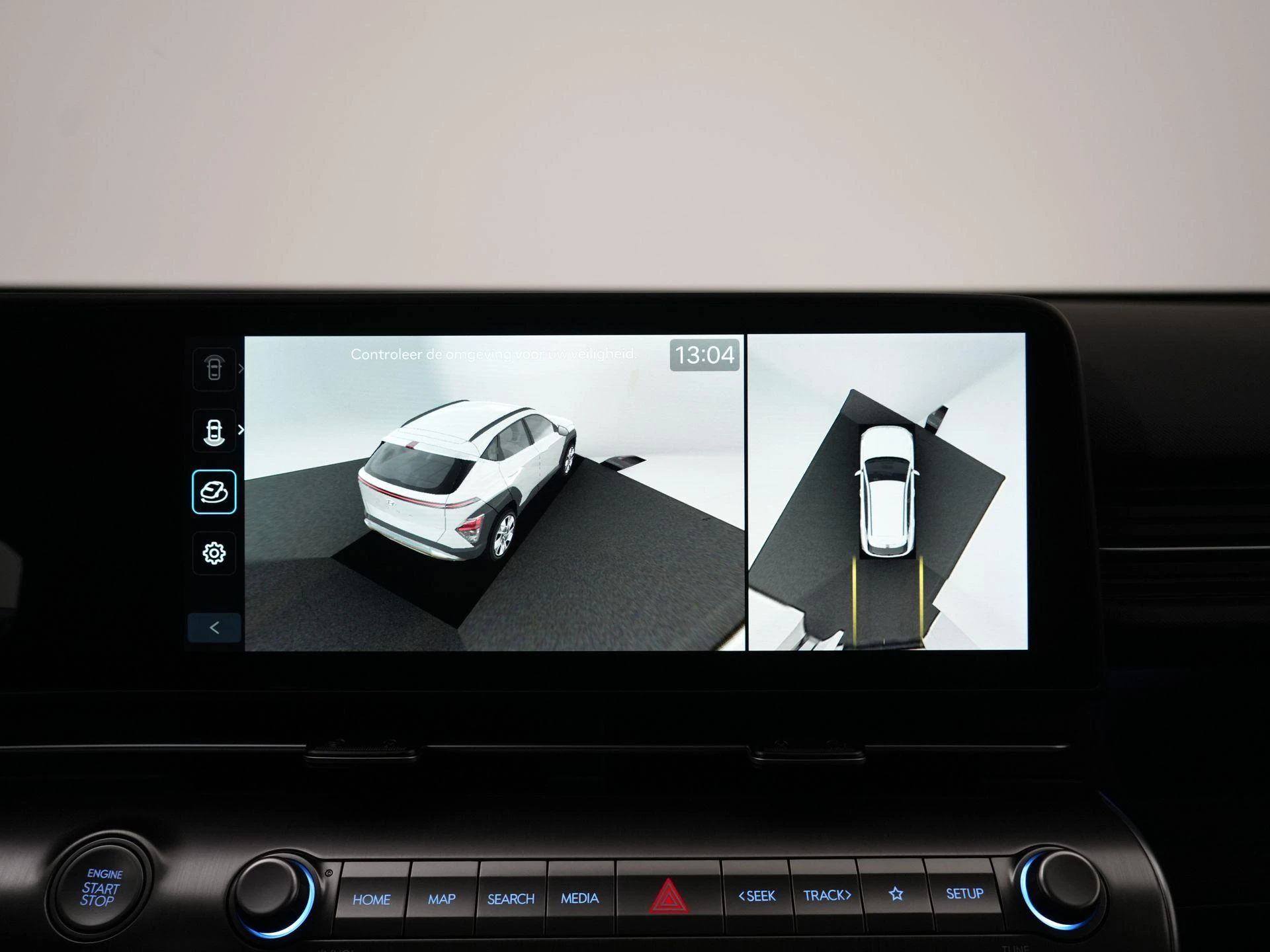 Hyundai-Kona-image-39