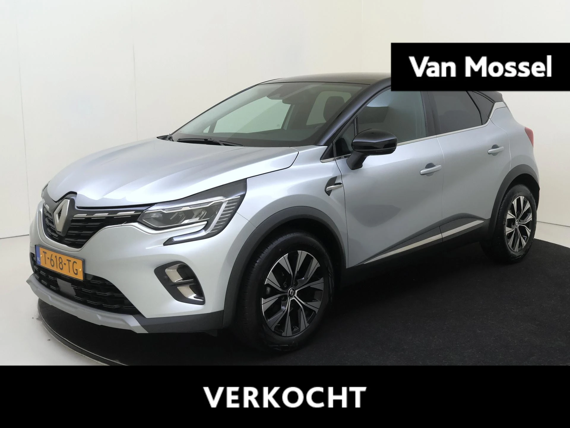 Renault-Captur-image-0