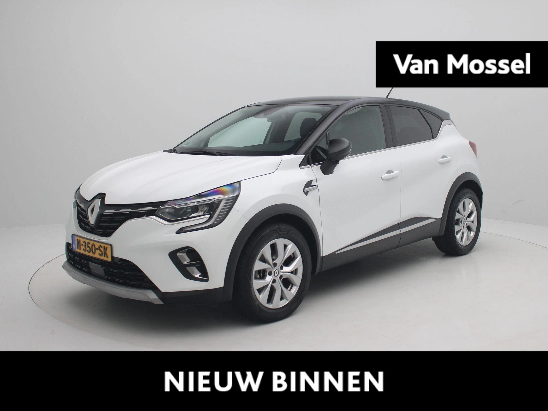 Renault-Captur-image-0