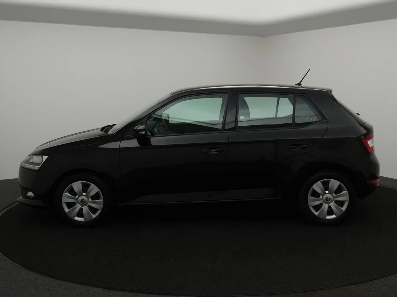 Škoda-Fabia-image-7
